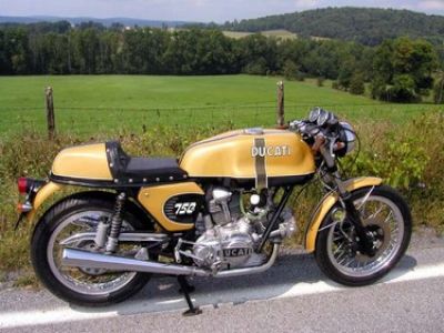 Motorcycle Rental Nyc Ducati Motorcycle Rental Nyc Ducati