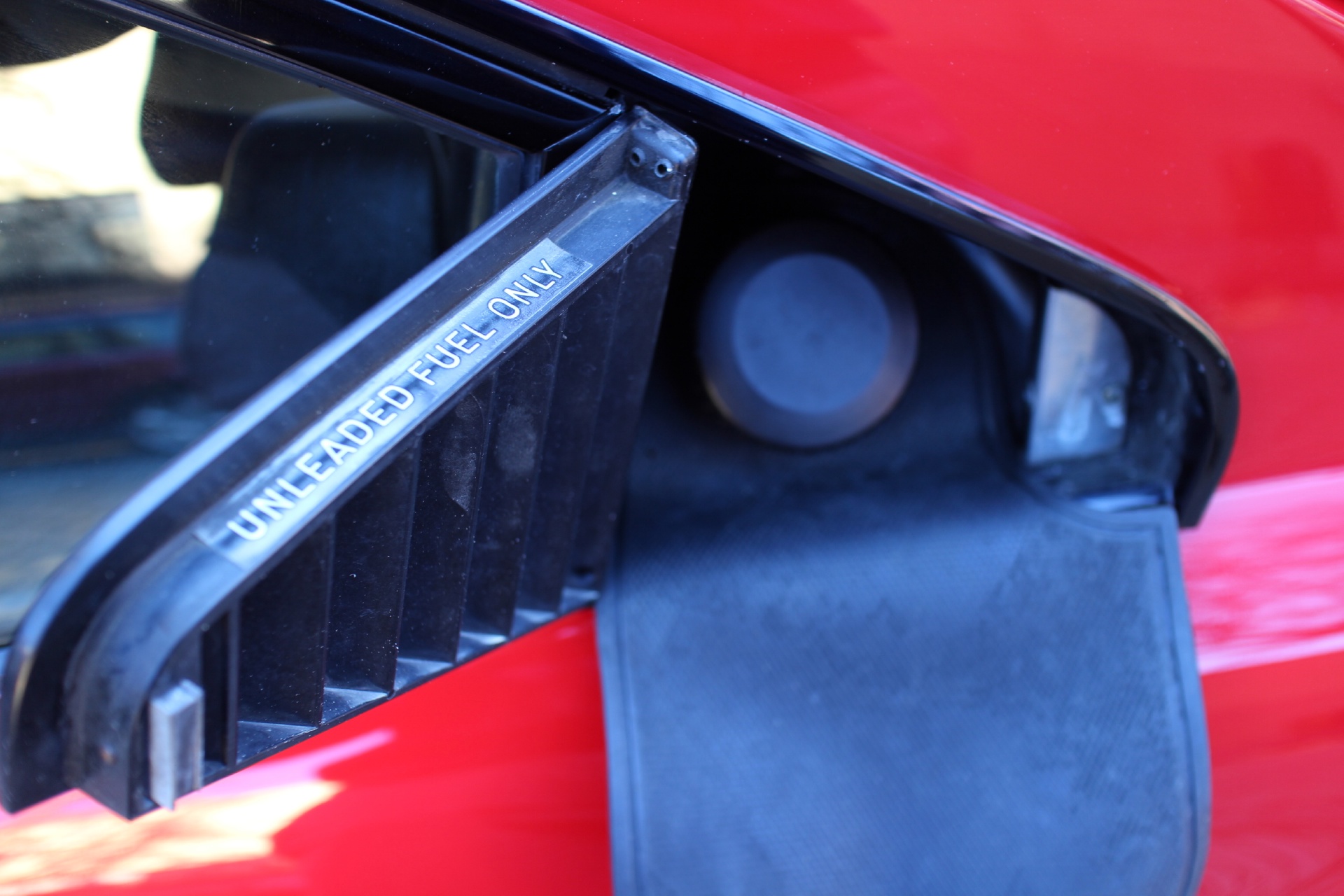 Used 1979 Ferrari 308 GTB | St. Petersburg, FL