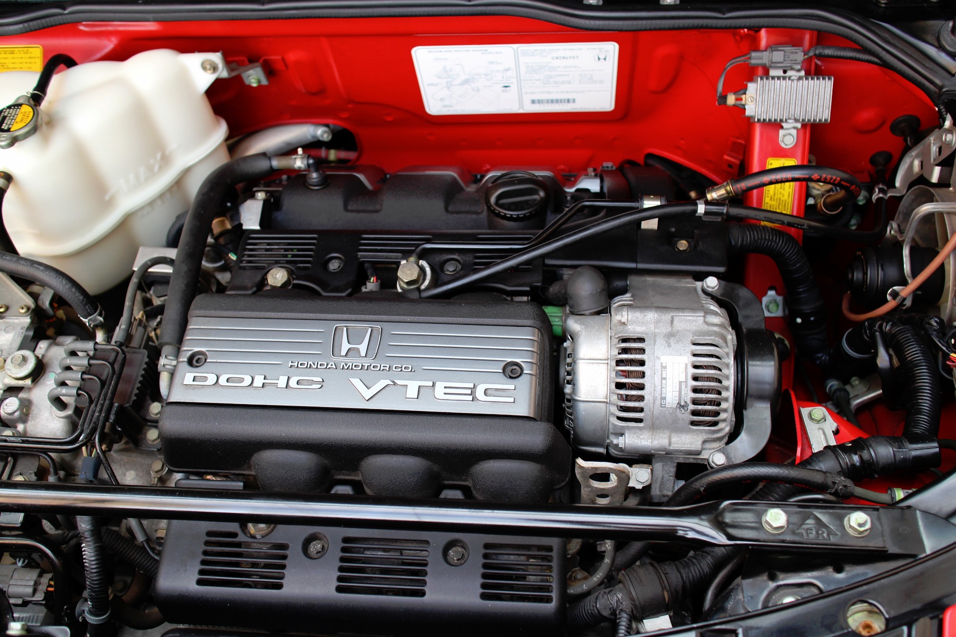 Used 1991 Acura NSX | St. Petersburg, FL