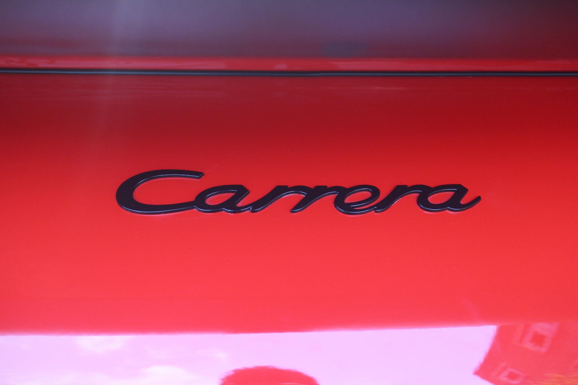 Used 1987 Porsche 911 Carrera | St. Petersburg, FL