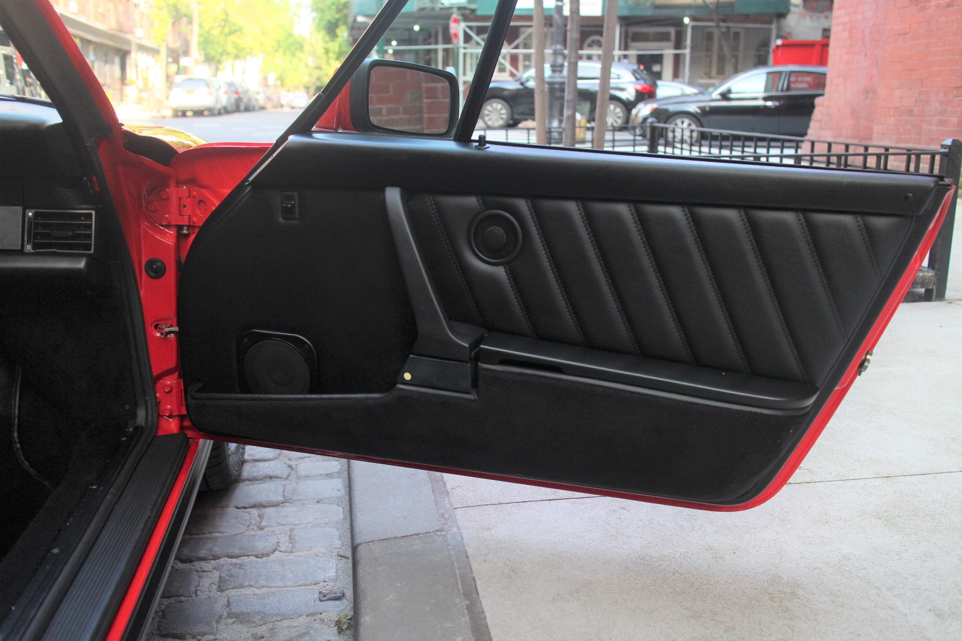 Used 1987 Porsche 911 Carrera | St. Petersburg, FL