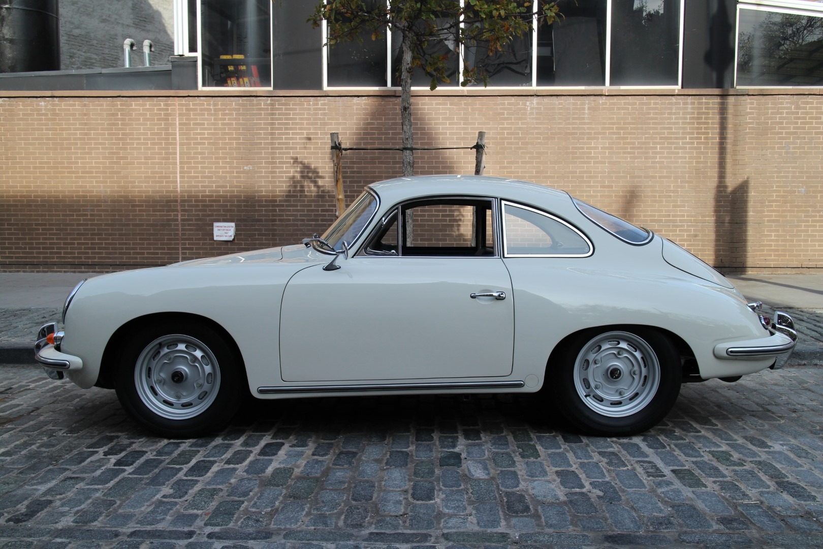 Used 1963 Porsche 356 Super 90 | St. Petersburg, FL