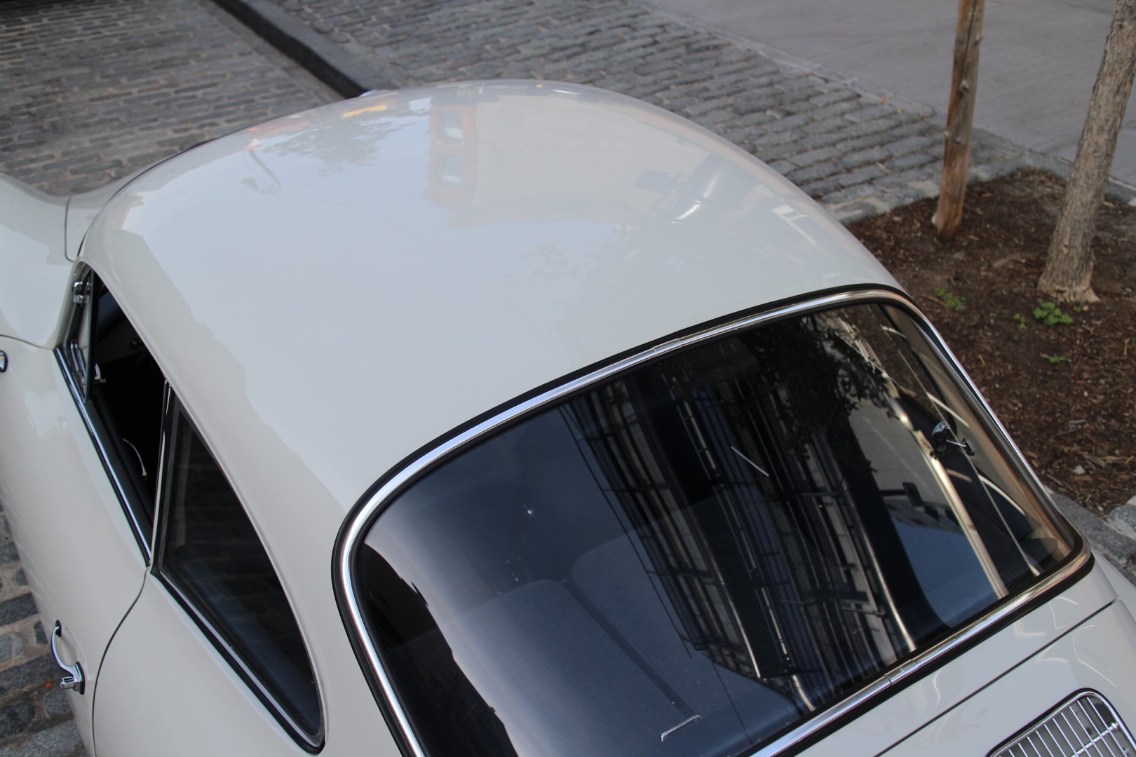 Used 1963 Porsche 356 Super 90 | St. Petersburg, FL