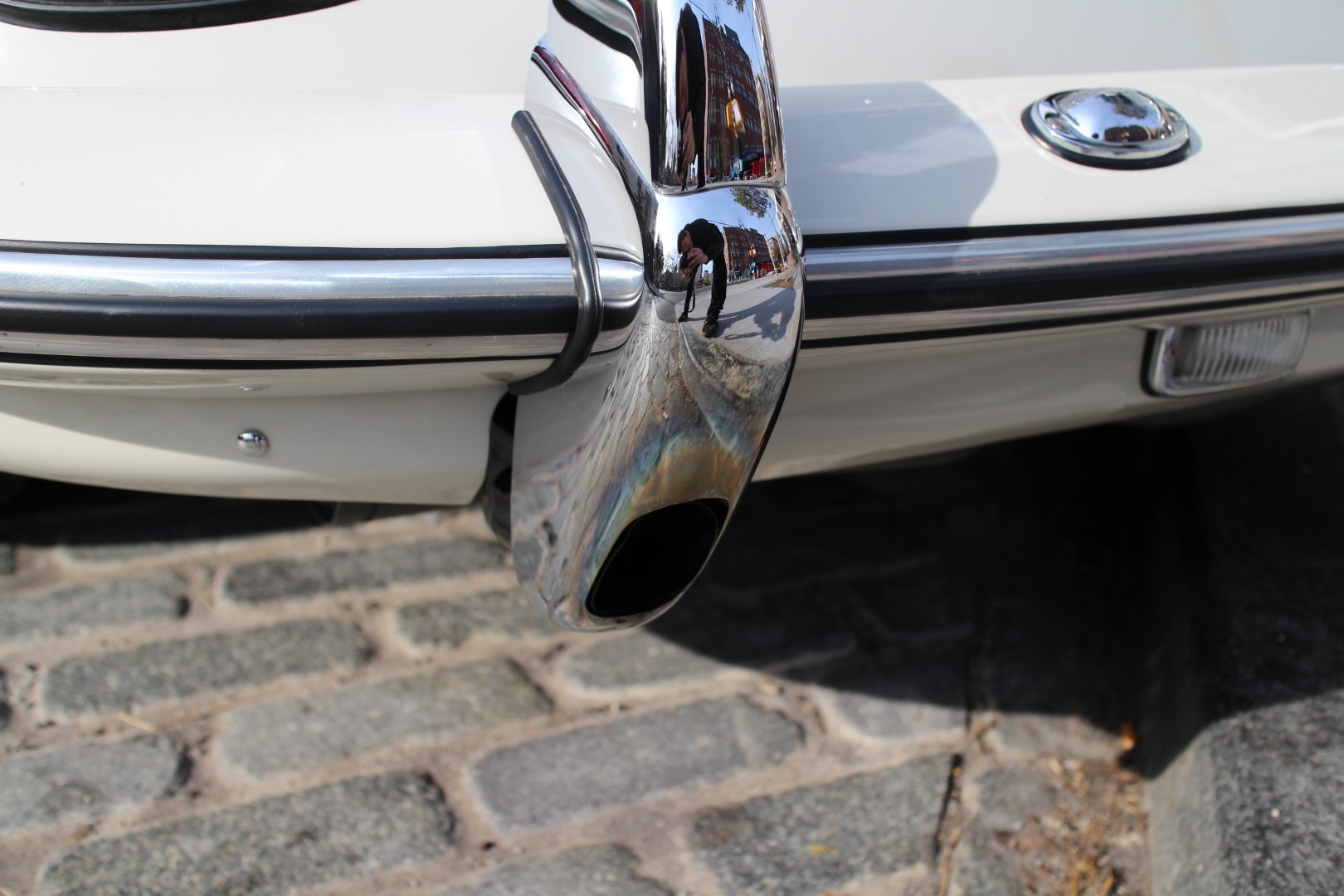 Used 1963 Porsche 356 Super 90 | St. Petersburg, FL