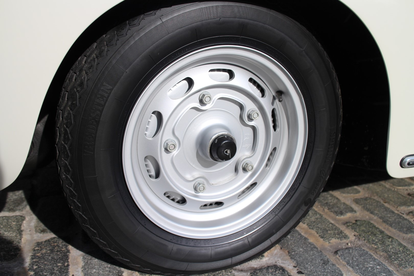 Used 1963 Porsche 356 Super 90 | St. Petersburg, FL