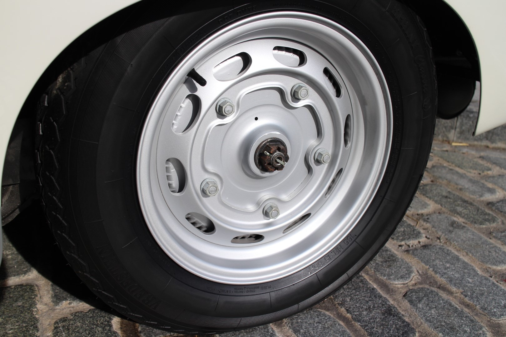 Used 1963 Porsche 356 Super 90 | St. Petersburg, FL