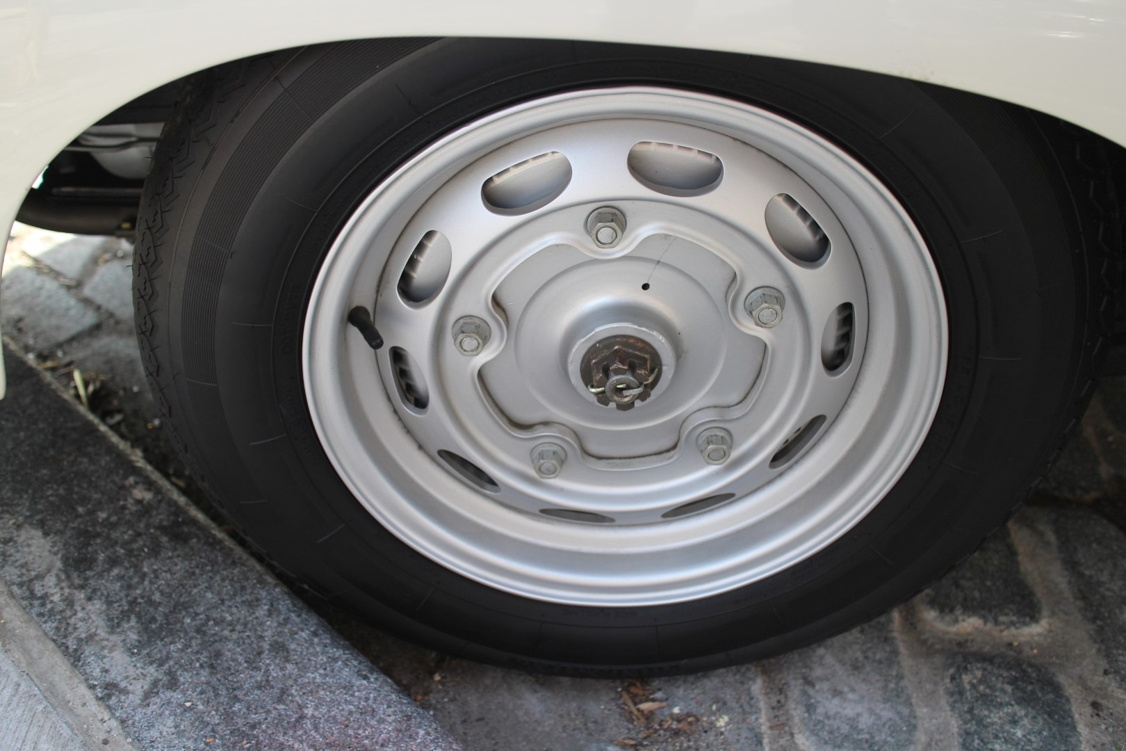 Used 1963 Porsche 356 Super 90 | St. Petersburg, FL