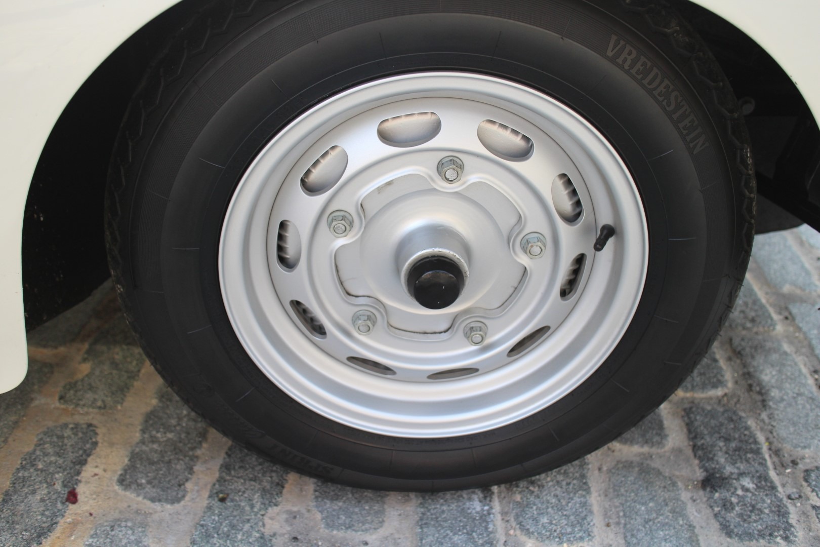 Used 1963 Porsche 356 Super 90 | St. Petersburg, FL