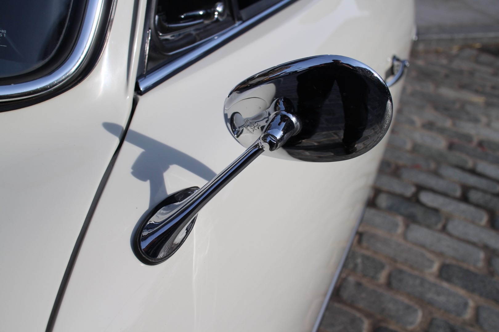 Used 1963 Porsche 356 Super 90 | St. Petersburg, FL