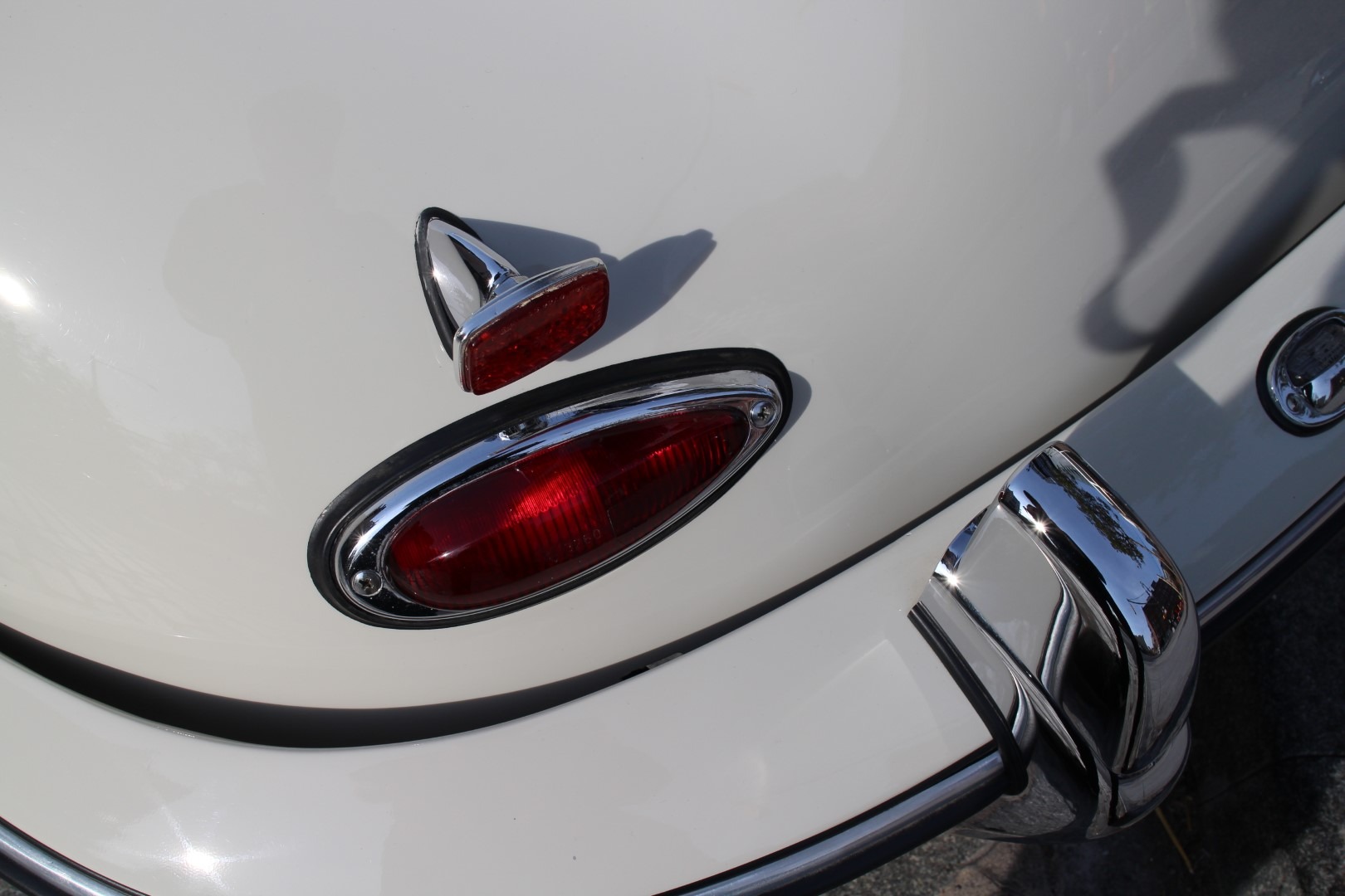 Used 1963 Porsche 356 Super 90 | St. Petersburg, FL