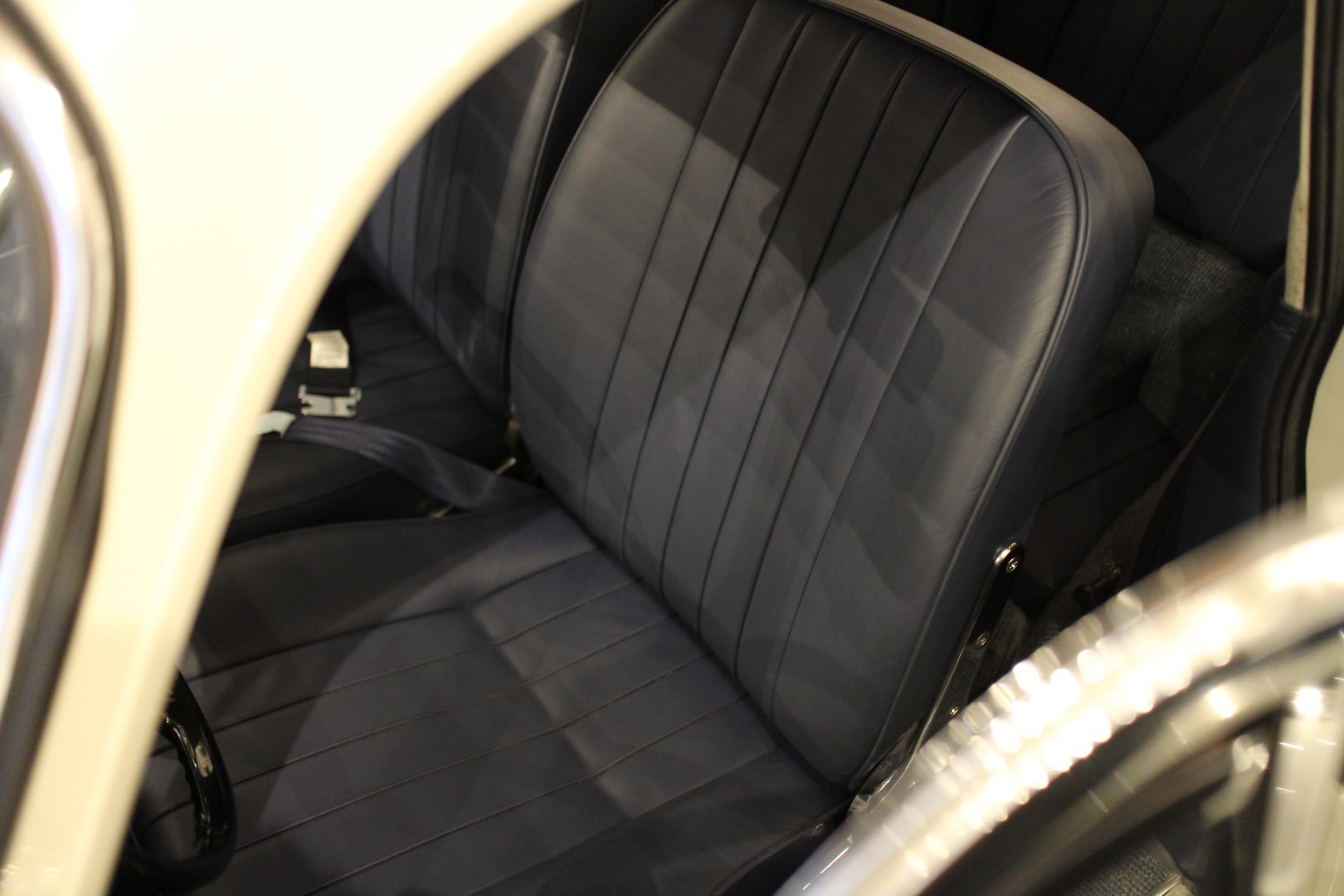 Used 1963 Porsche 356 Super 90 | St. Petersburg, FL