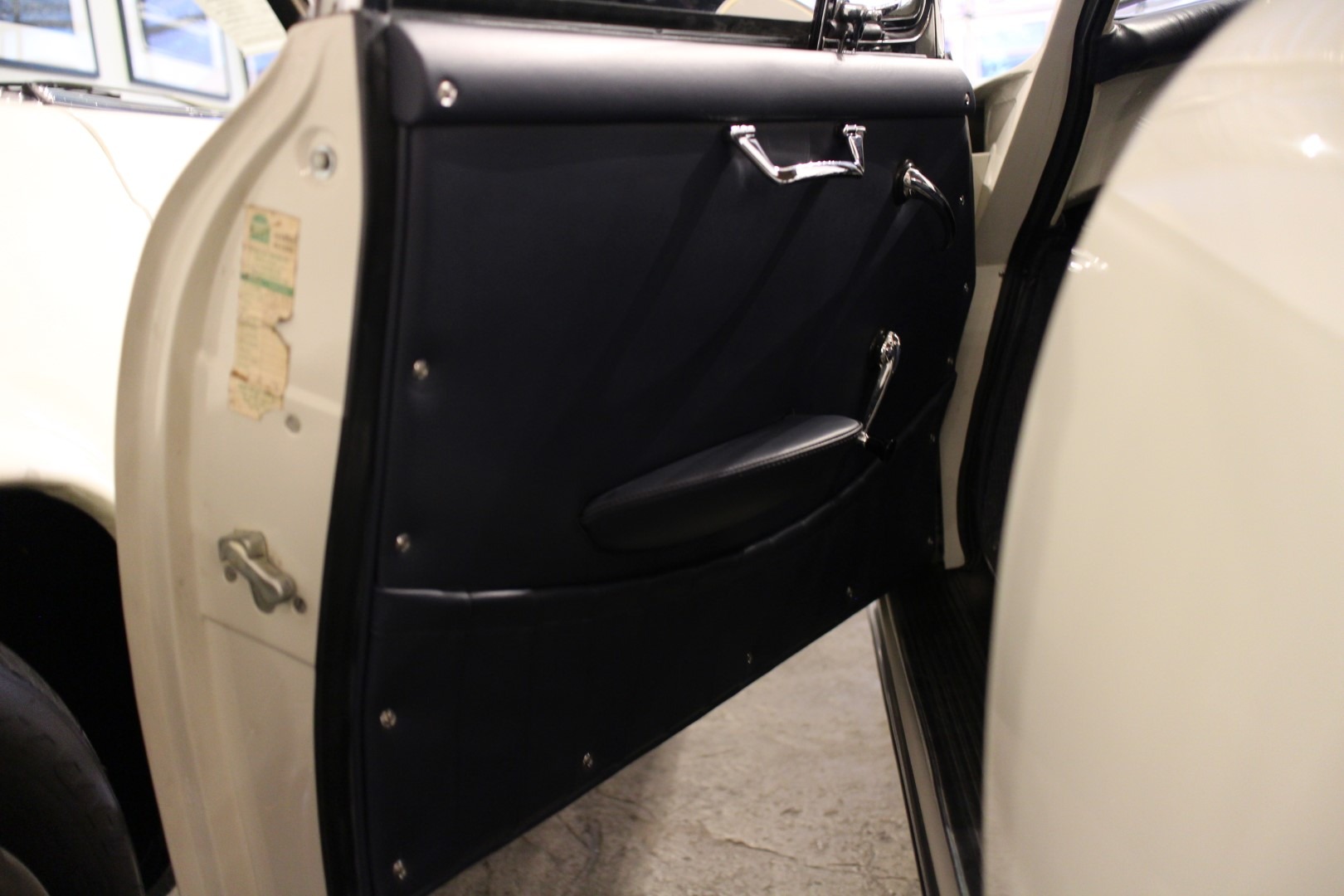 Used 1963 Porsche 356 Super 90 | St. Petersburg, FL