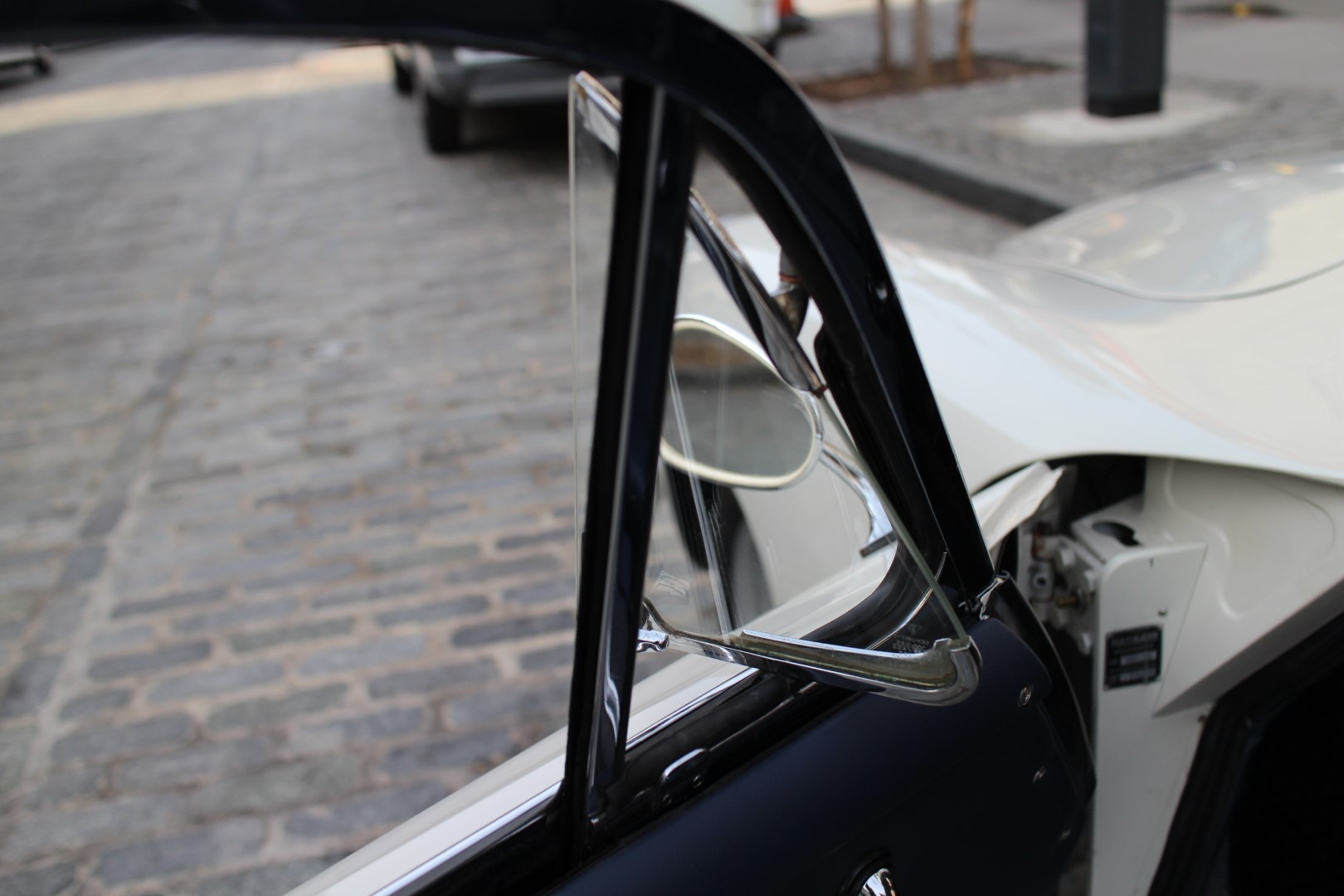 Used 1963 Porsche 356 Super 90 | St. Petersburg, FL