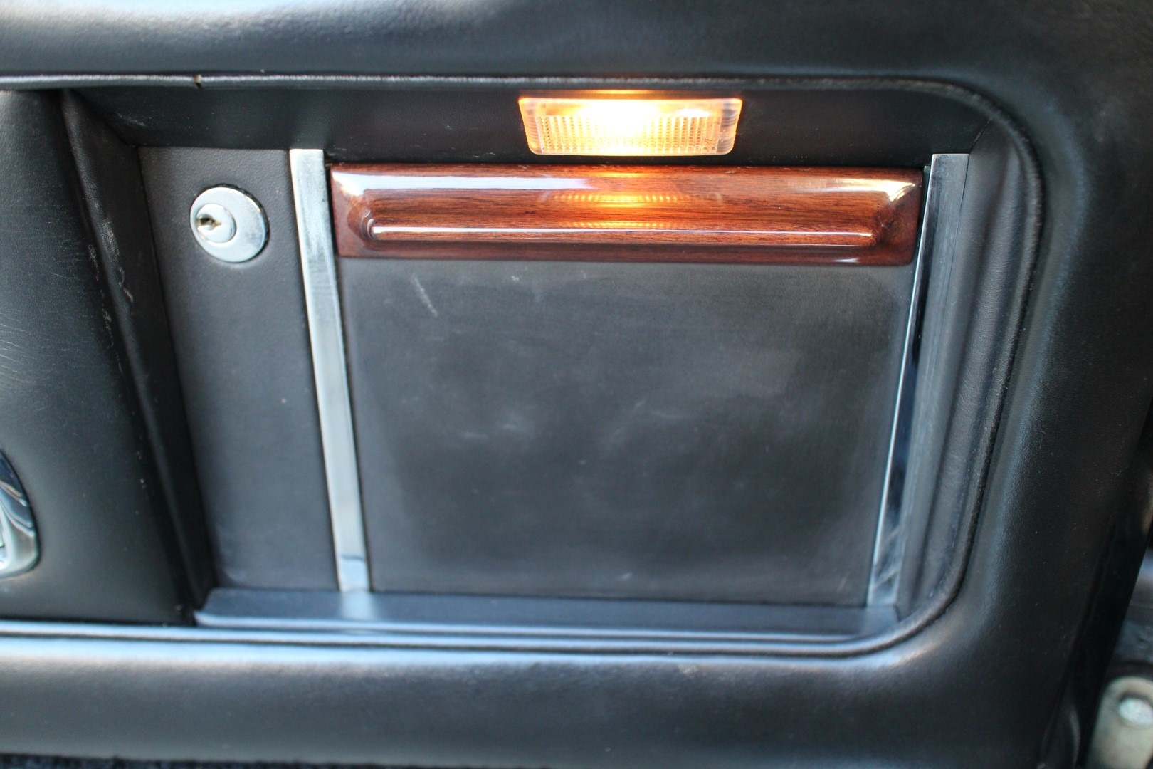 Used 1987 Bentley Continental | St. Petersburg, FL
