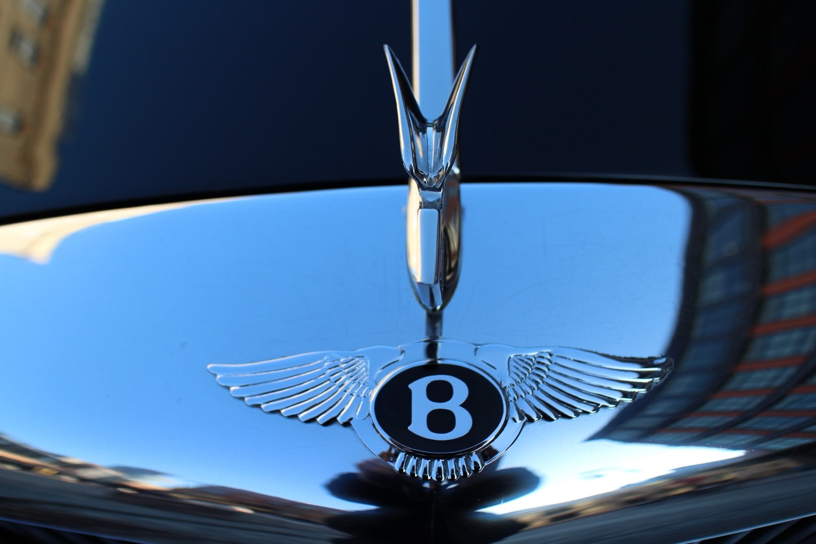 Used 1987 Bentley Continental | St. Petersburg, FL