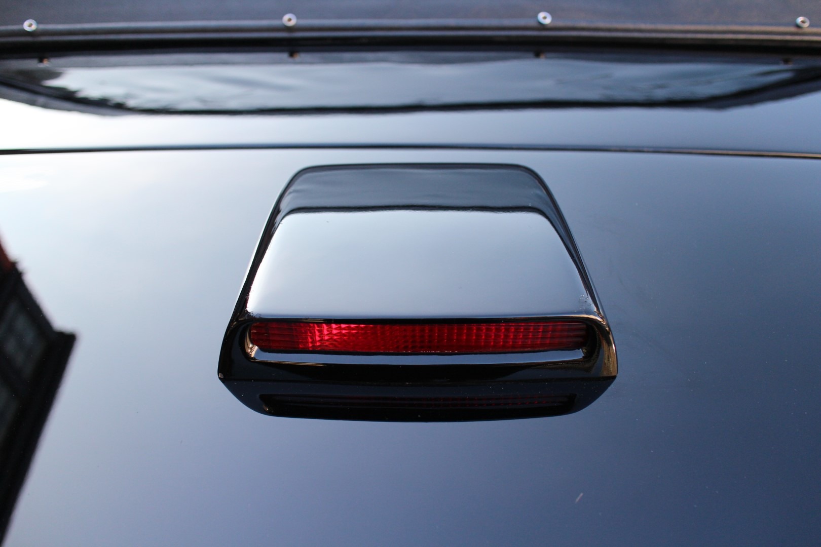 Used 1987 Bentley Continental | St. Petersburg, FL