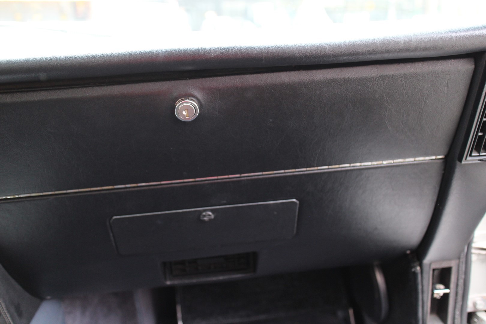 Used 1976 Aston Martin V8 Coupe Manual | St. Petersburg, FL