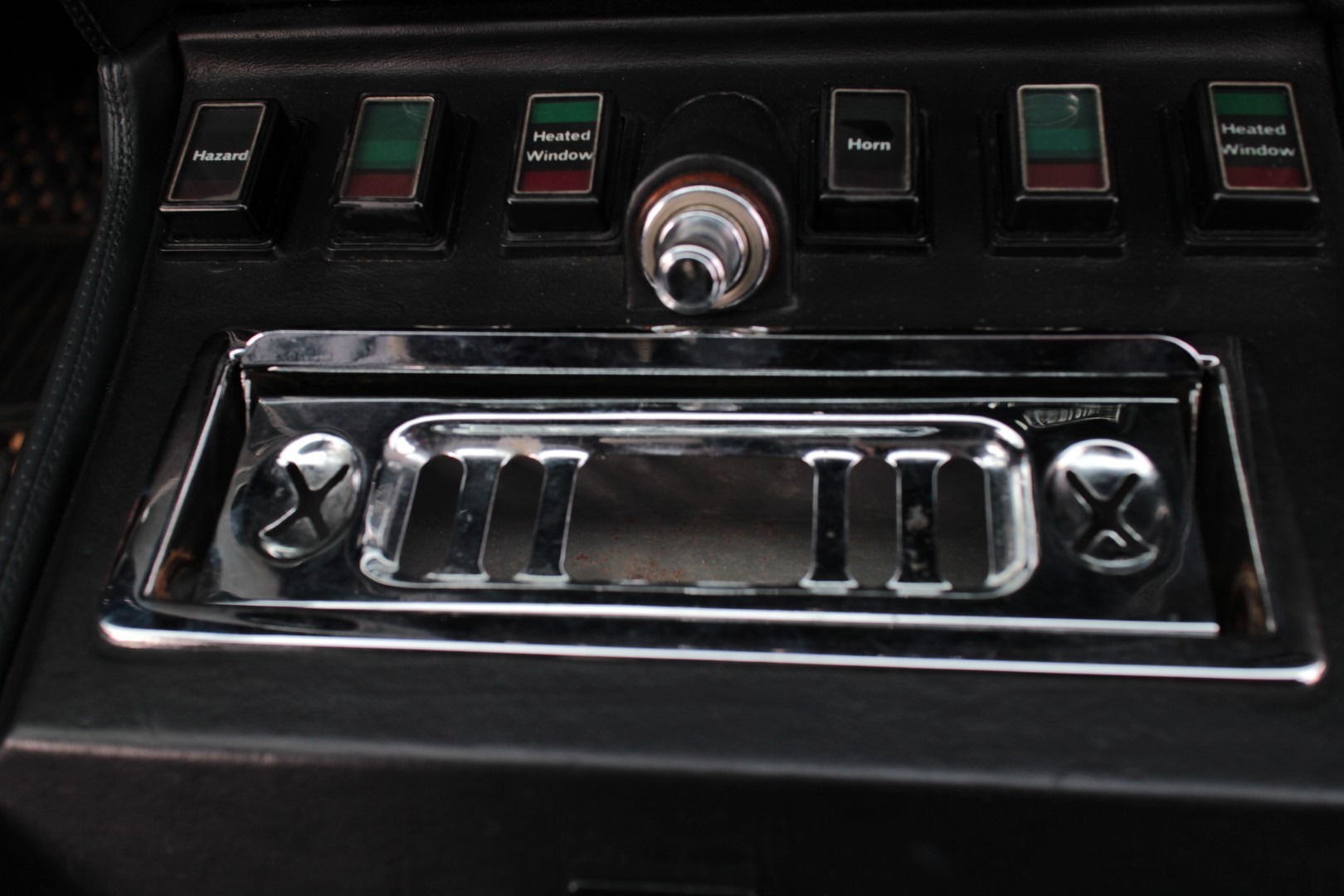 Used 1976 Aston Martin V8 Coupe Manual | St. Petersburg, FL