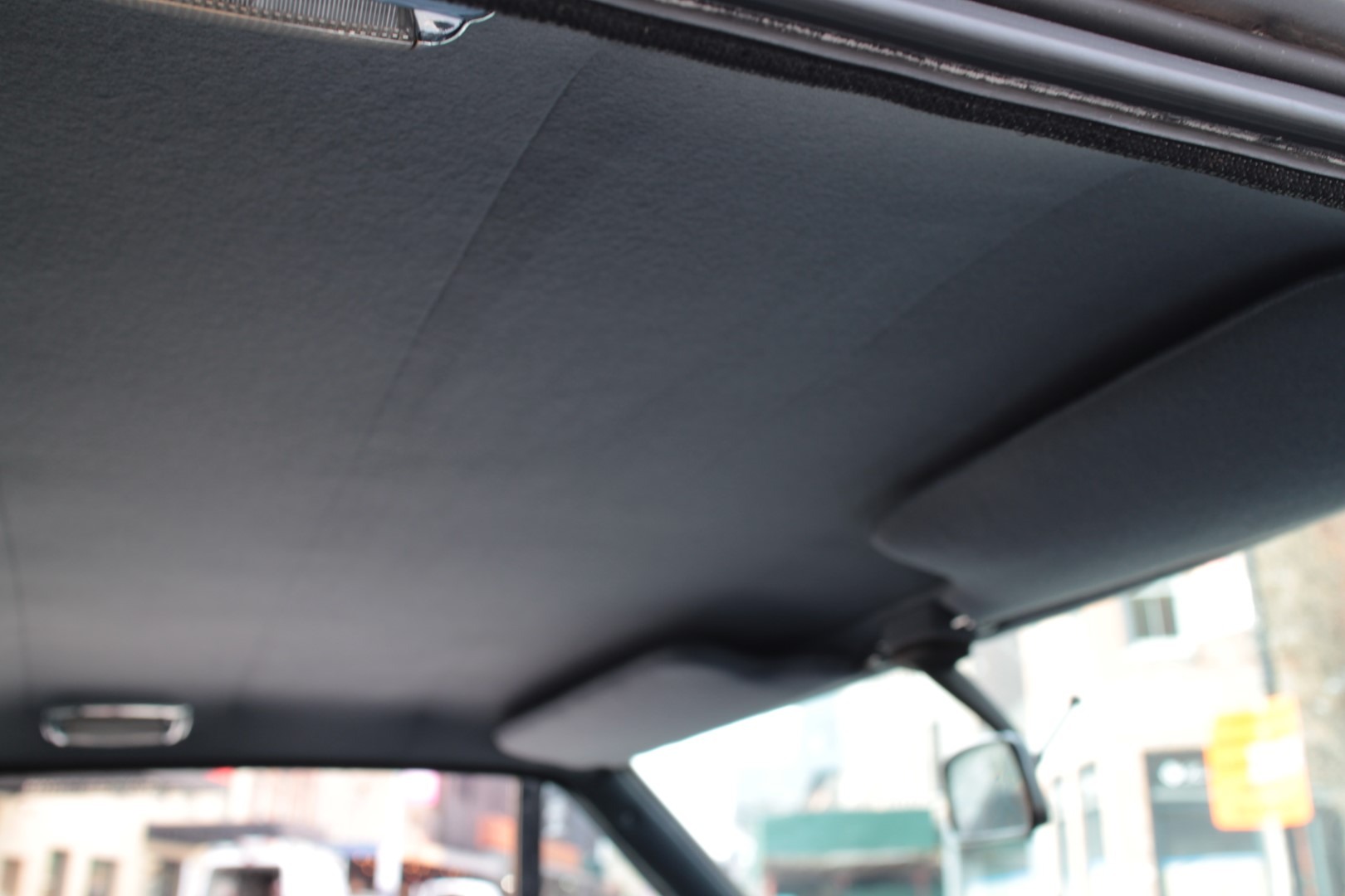 Used 1976 Aston Martin V8 Coupe Manual | St. Petersburg, FL