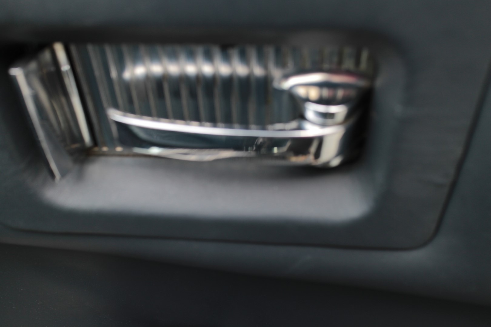 Used 1976 Aston Martin V8 Coupe Manual | St. Petersburg, FL