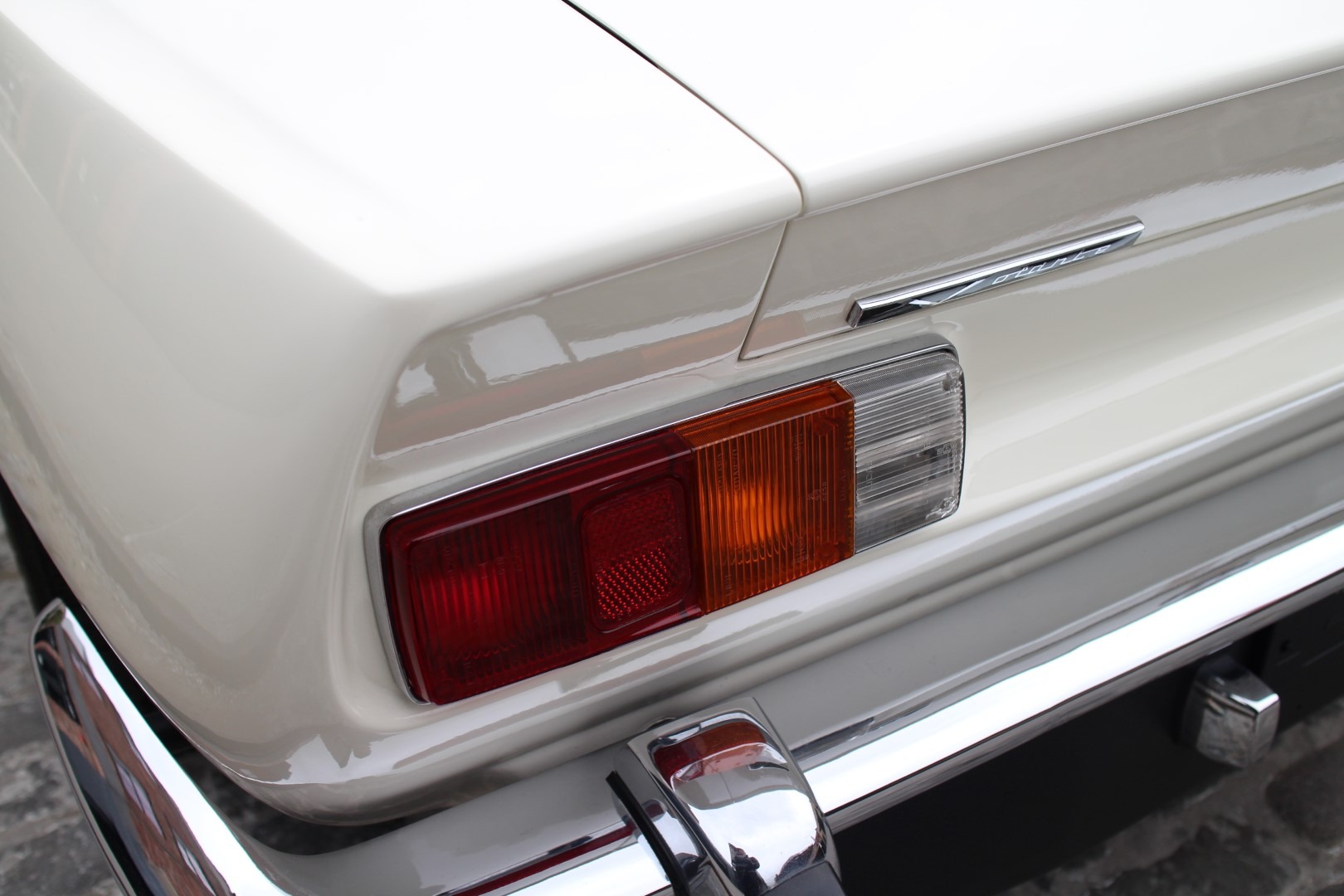 Used 1988 Aston Martin Volante | St. Petersburg, FL