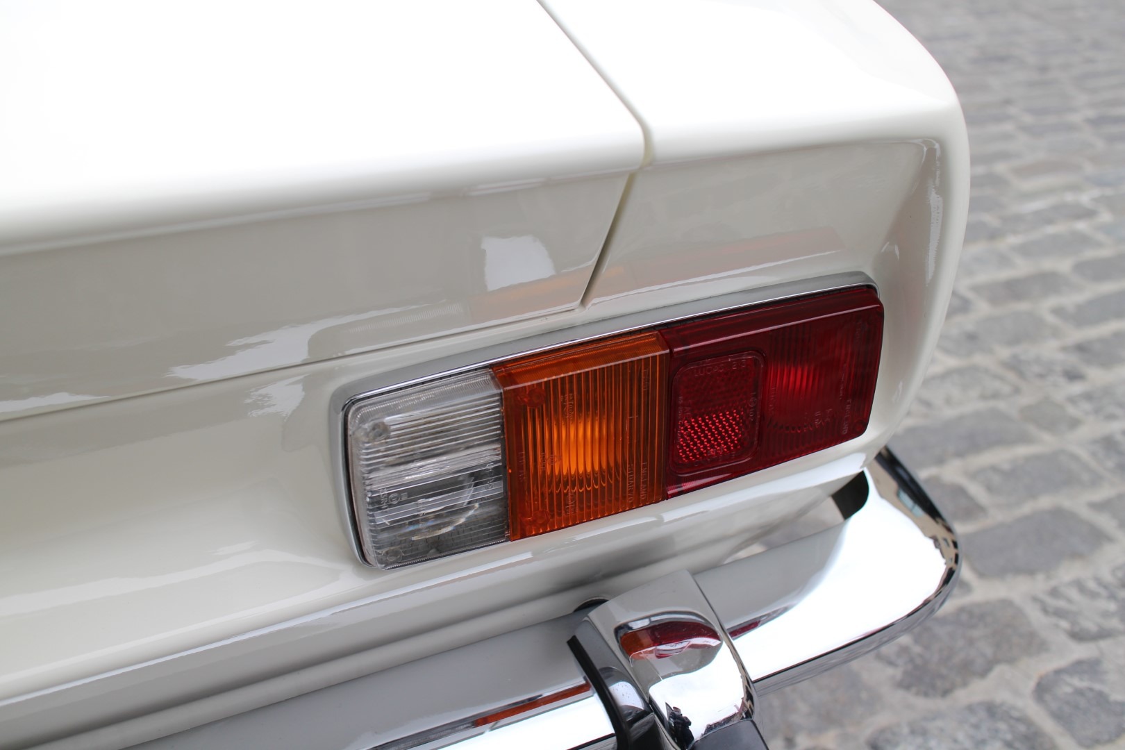 Used 1988 Aston Martin Volante | St. Petersburg, FL