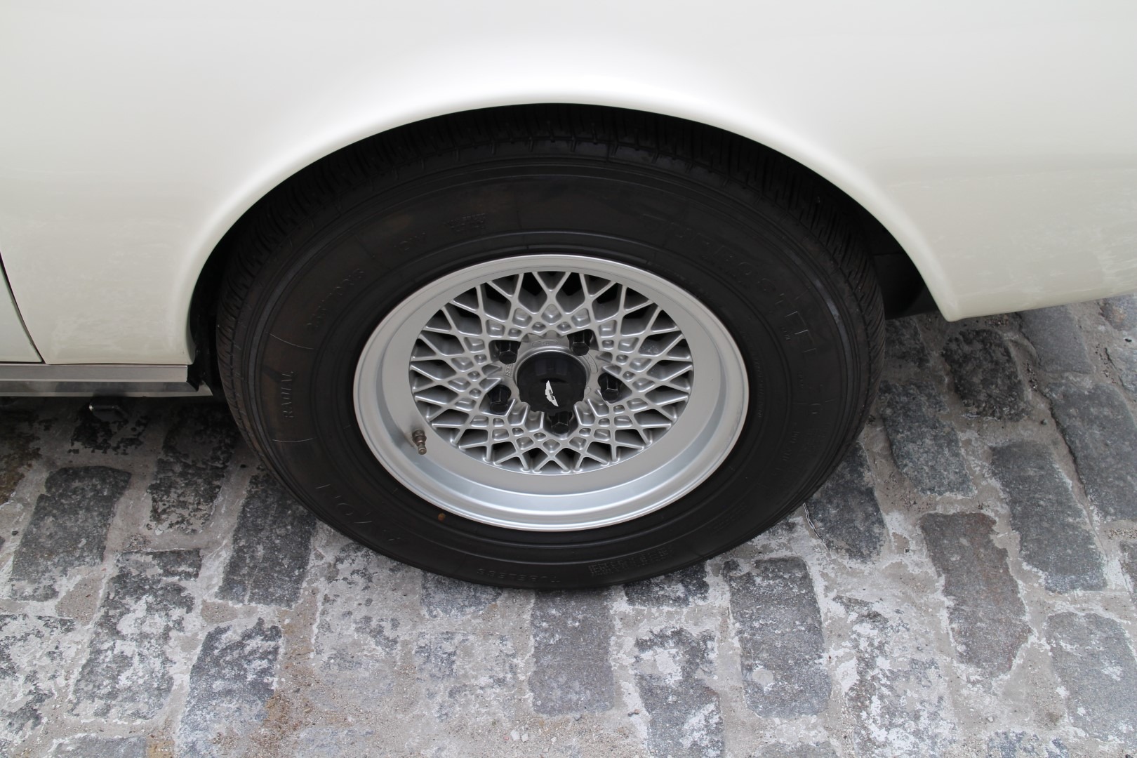Used 1988 Aston Martin Volante | St. Petersburg, FL