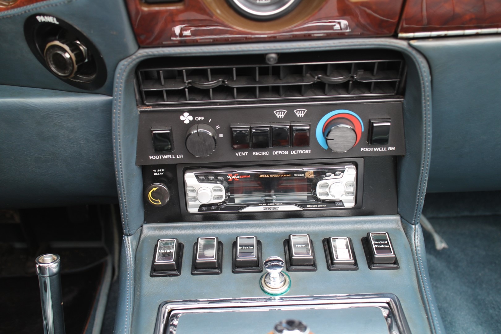 Used 1988 Aston Martin Volante | St. Petersburg, FL