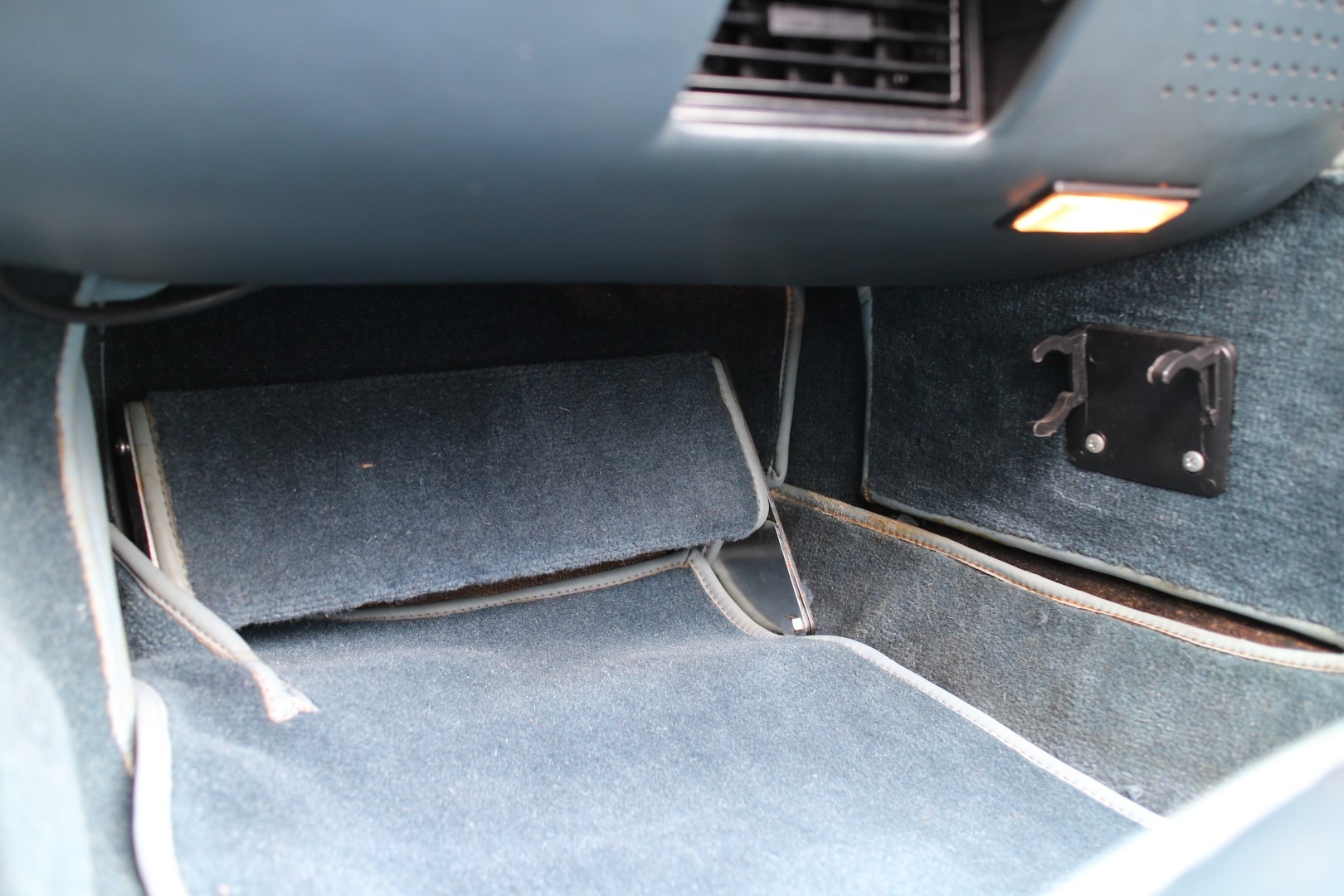 Used 1988 Aston Martin Volante | St. Petersburg, FL