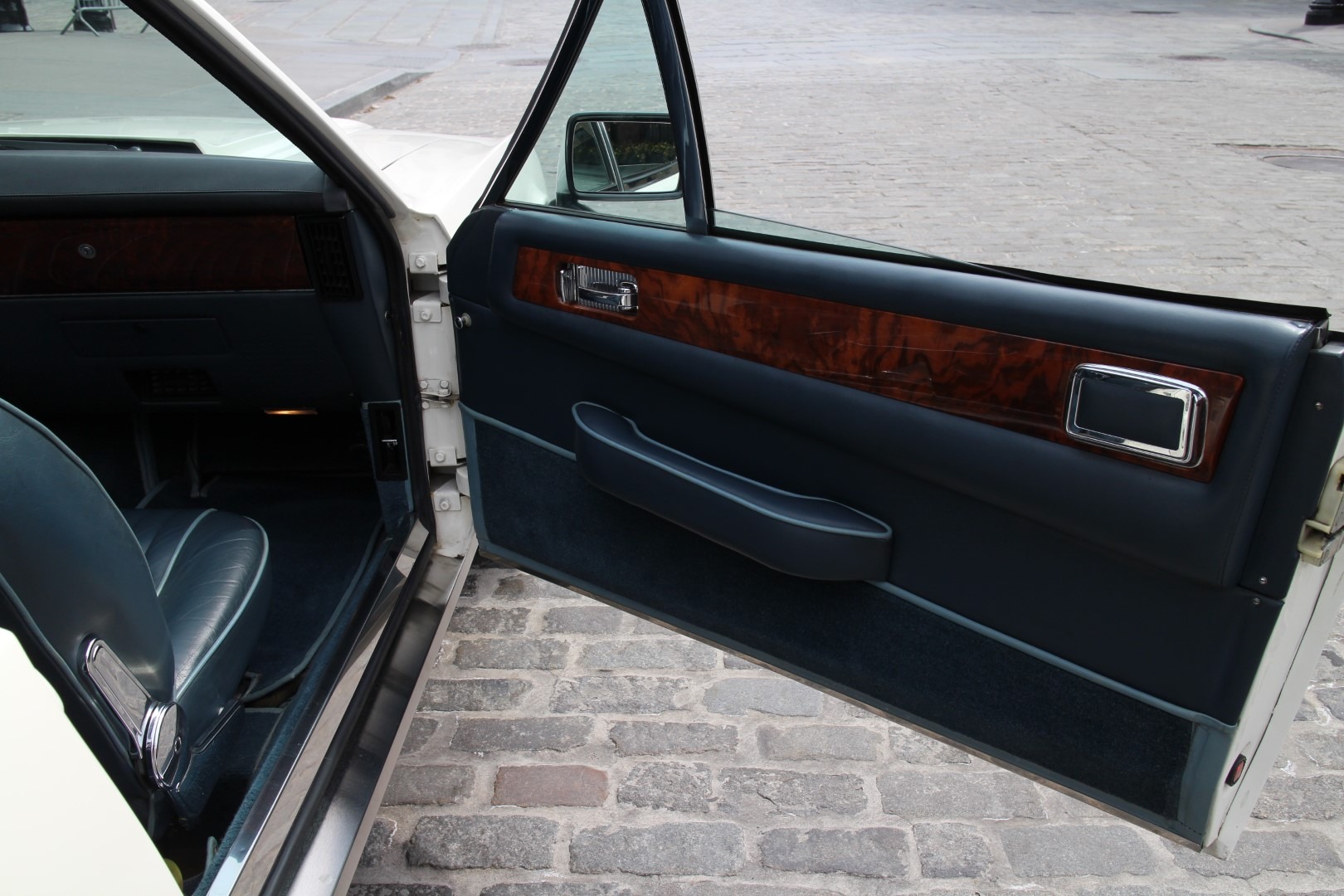 Used 1988 Aston Martin Volante | St. Petersburg, FL
