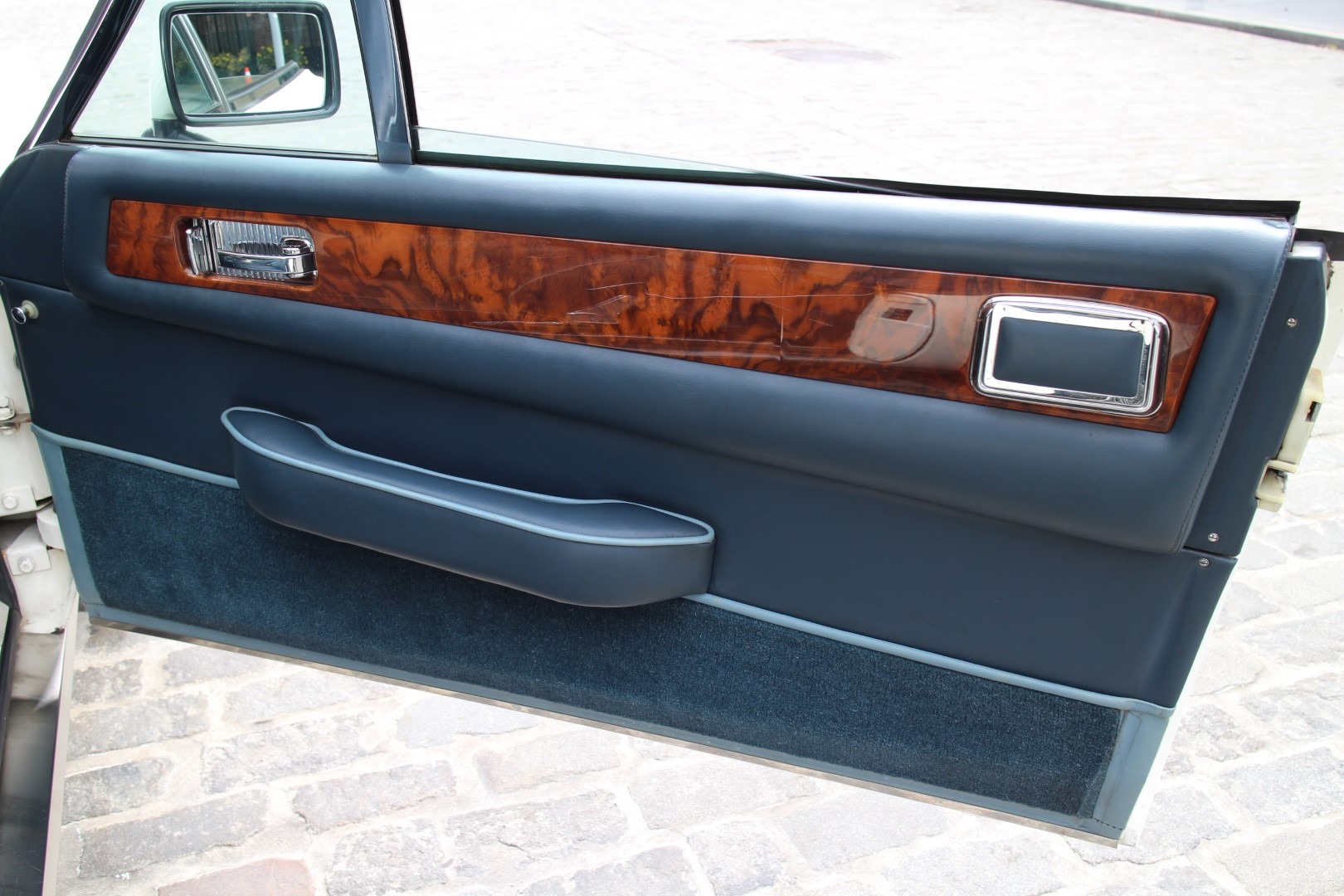 Used 1988 Aston Martin Volante | St. Petersburg, FL