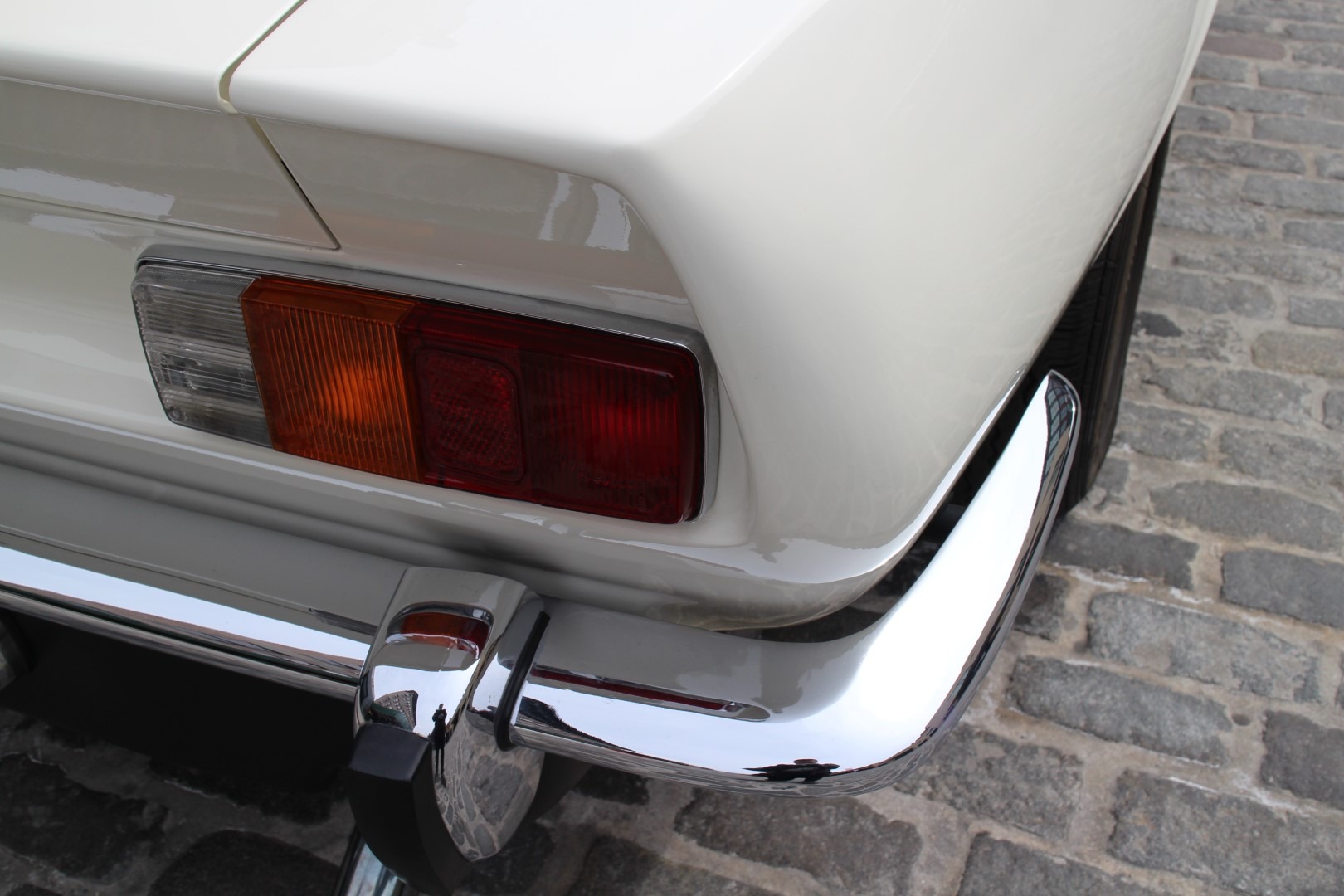 Used 1988 Aston Martin Volante | St. Petersburg, FL