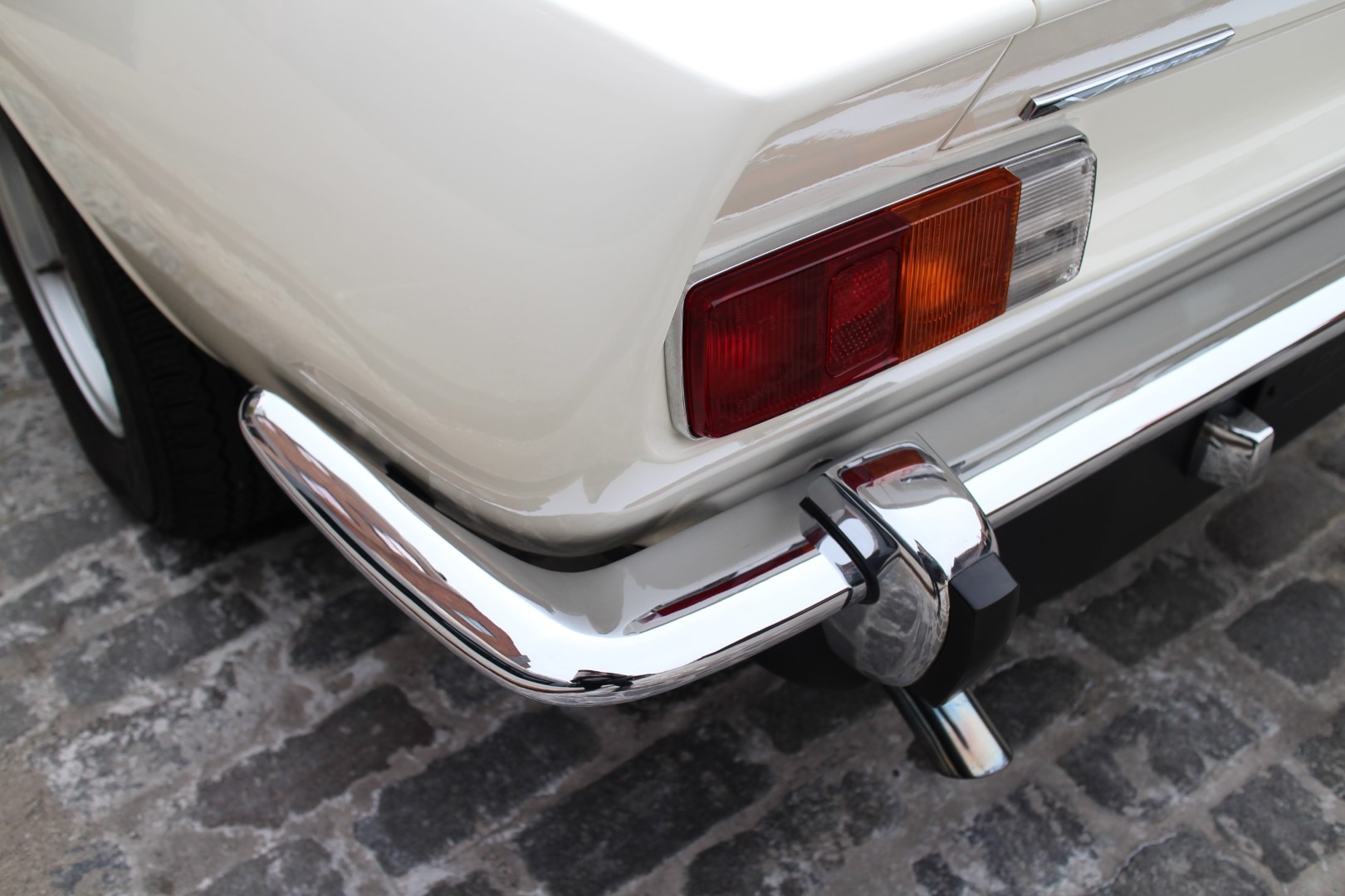 Used 1988 Aston Martin Volante | St. Petersburg, FL