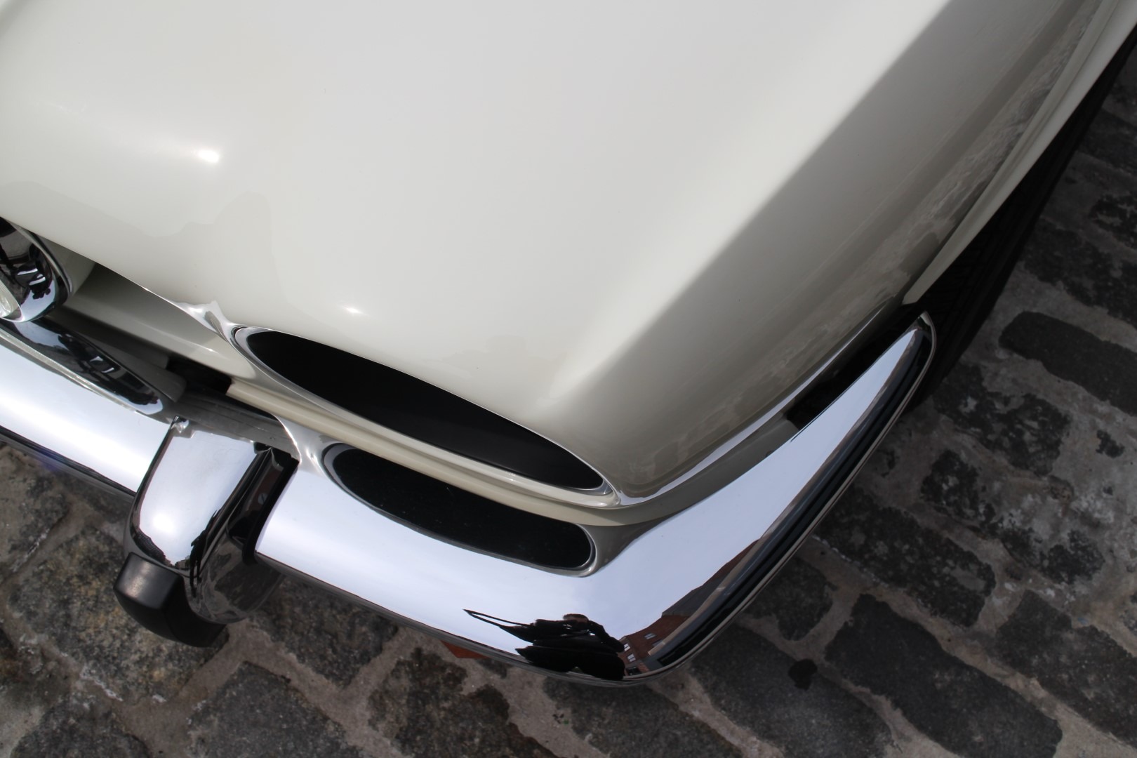 Used 1988 Aston Martin Volante | St. Petersburg, FL
