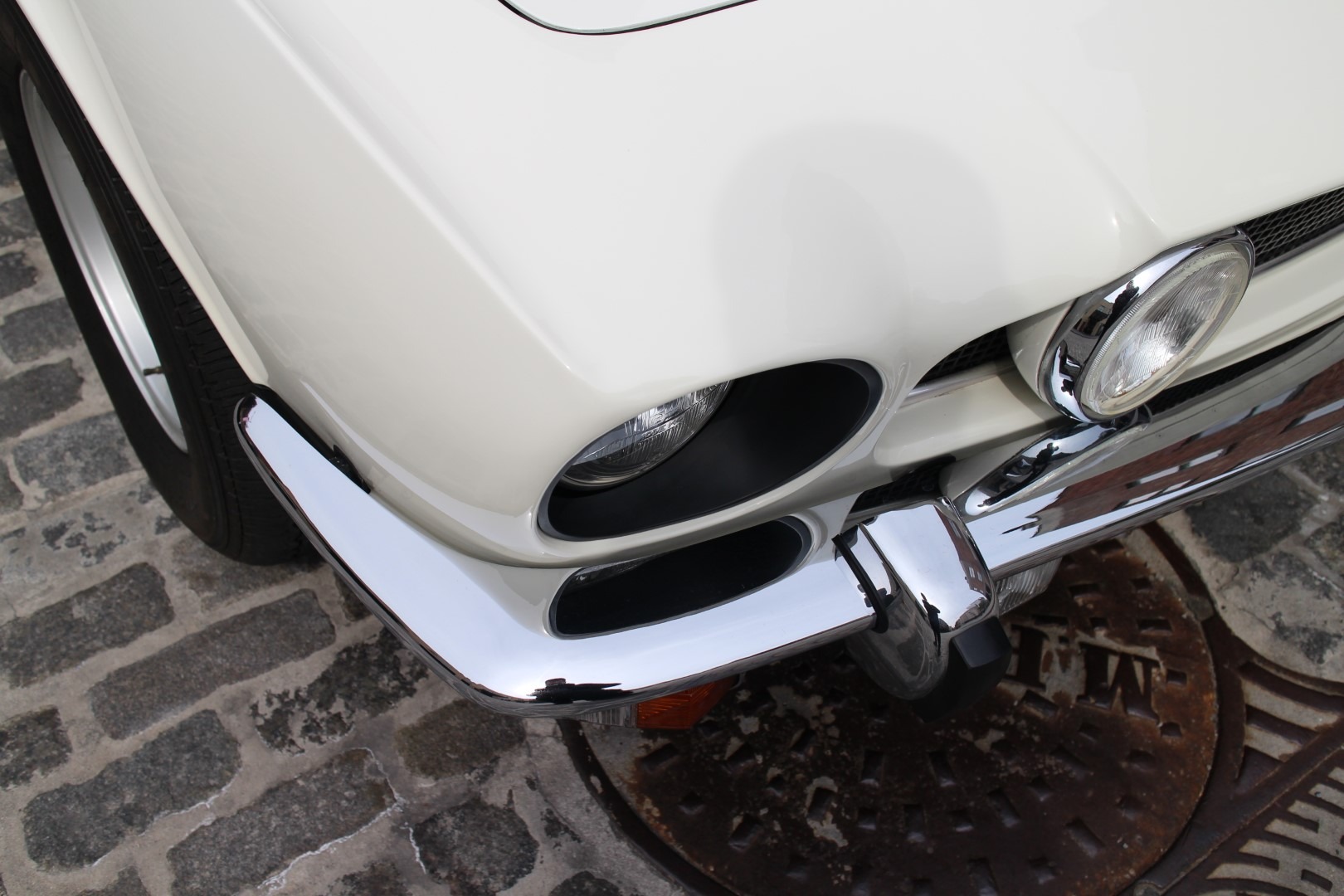 Used 1988 Aston Martin Volante | St. Petersburg, FL