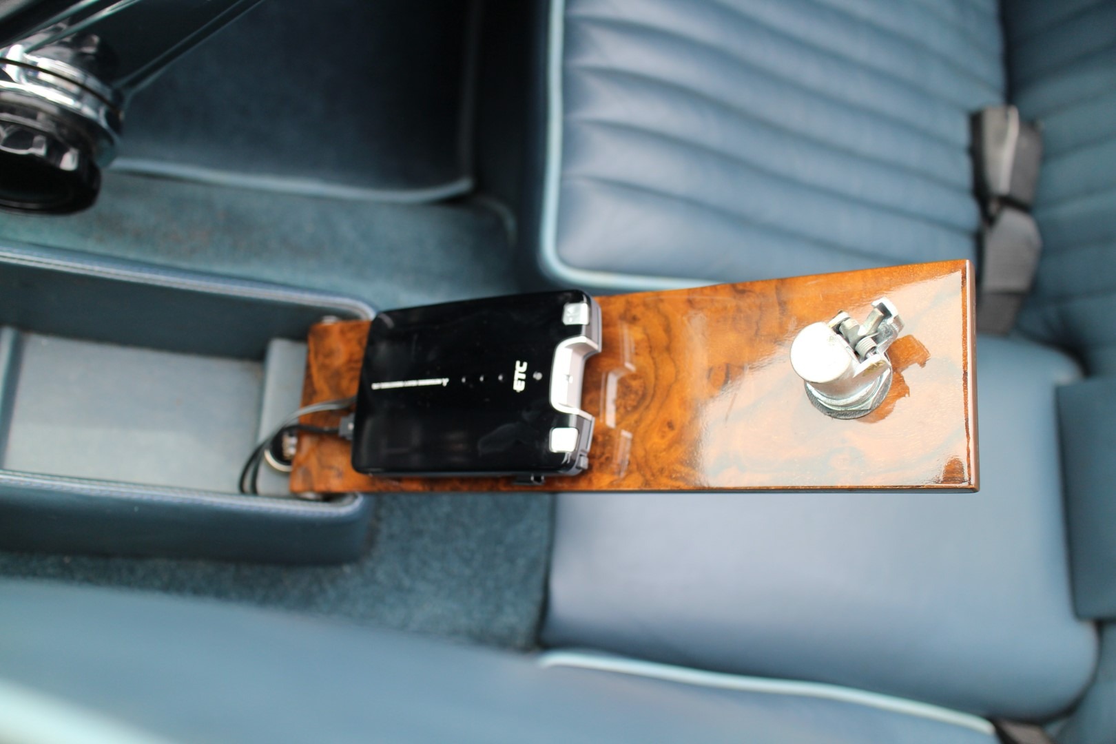 Used 1988 Aston Martin Volante | St. Petersburg, FL