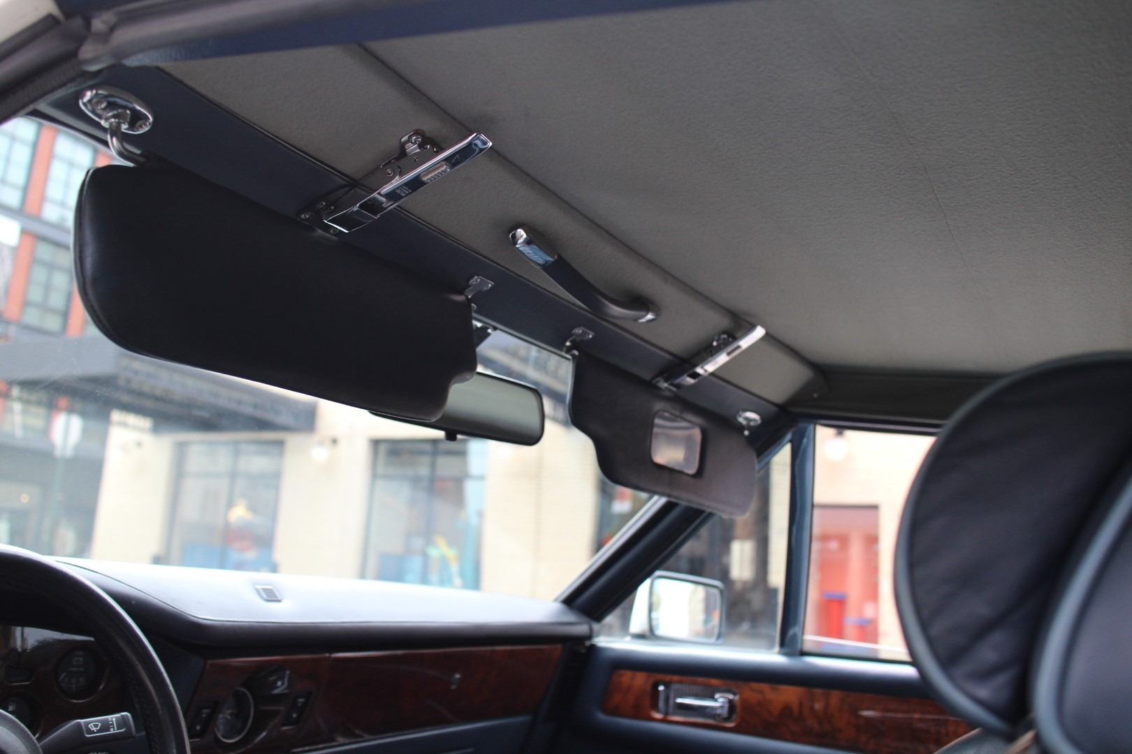 Used 1988 Aston Martin Volante | St. Petersburg, FL