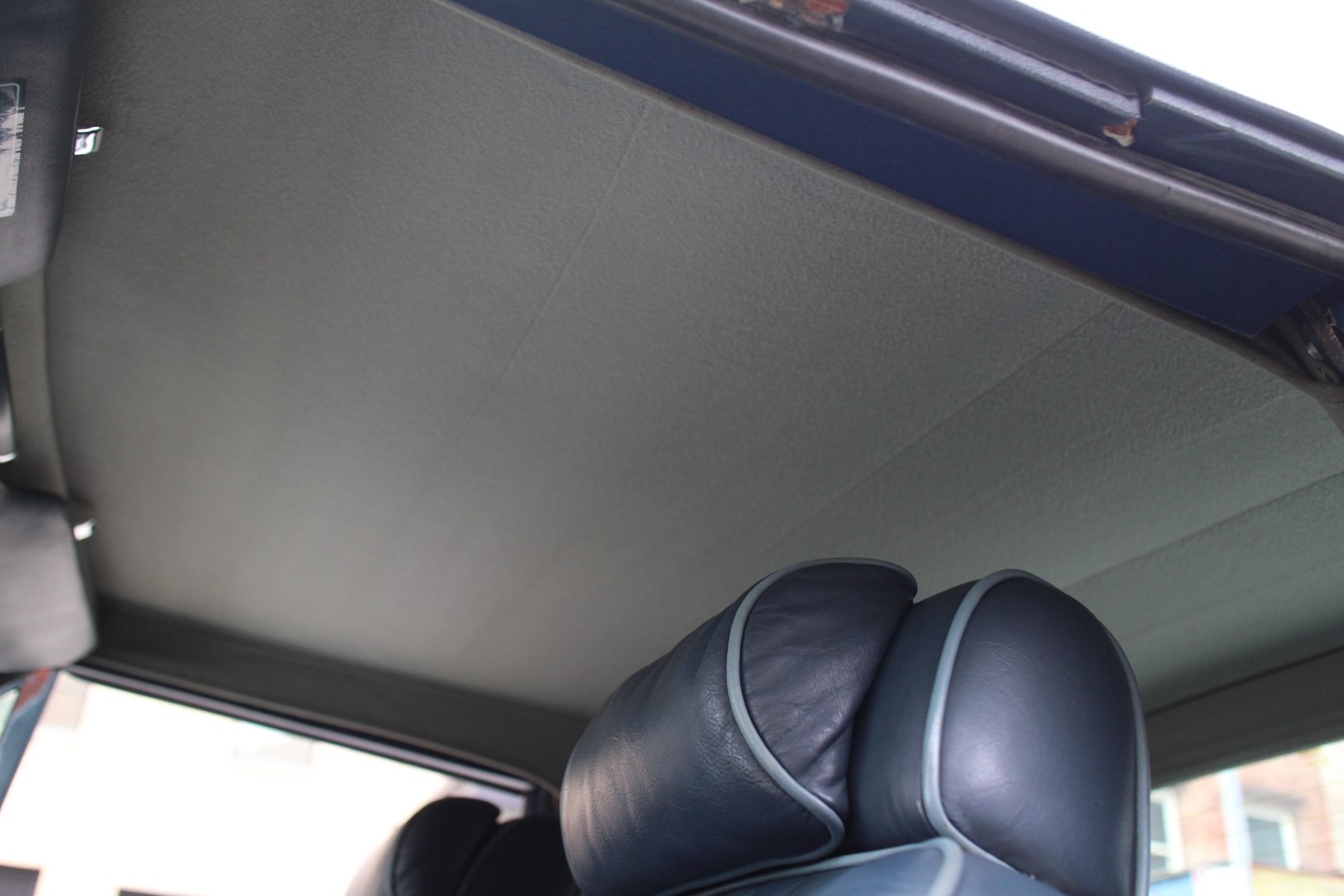 Used 1988 Aston Martin Volante | St. Petersburg, FL