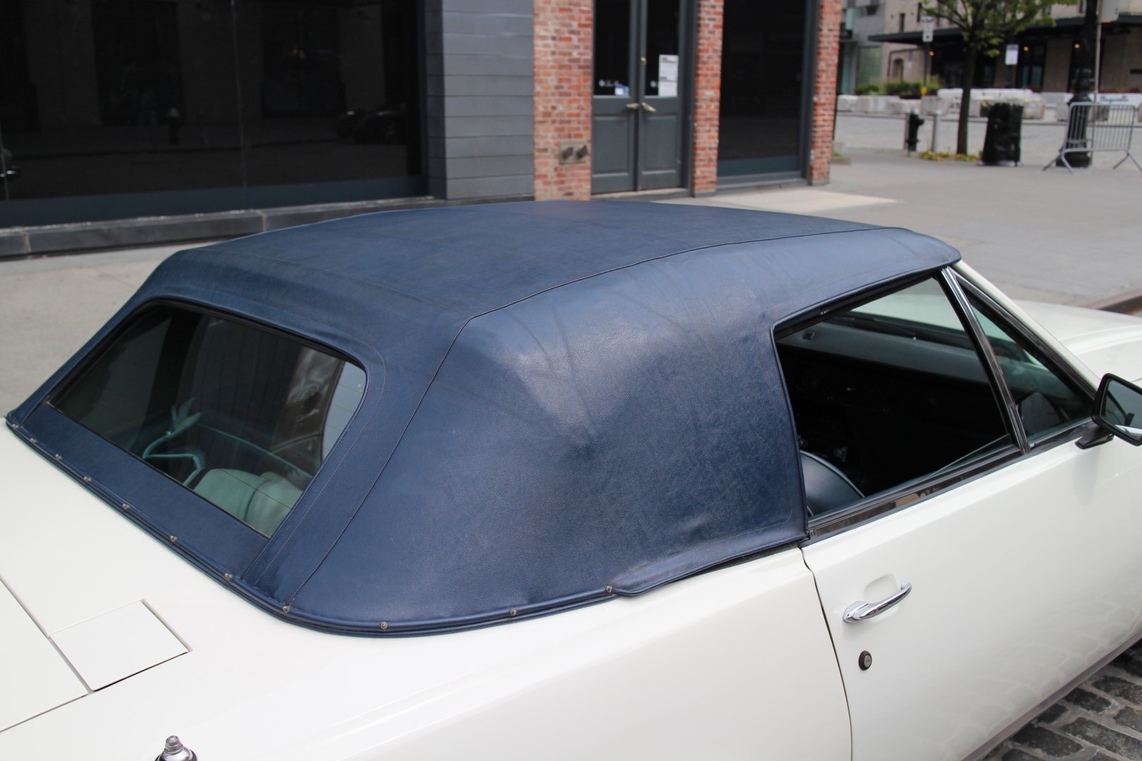 Used 1988 Aston Martin Volante | St. Petersburg, FL