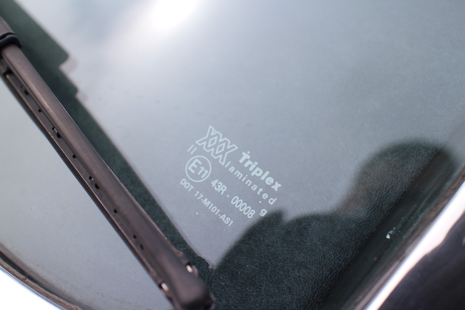 Used 1988 Aston Martin Volante | St. Petersburg, FL