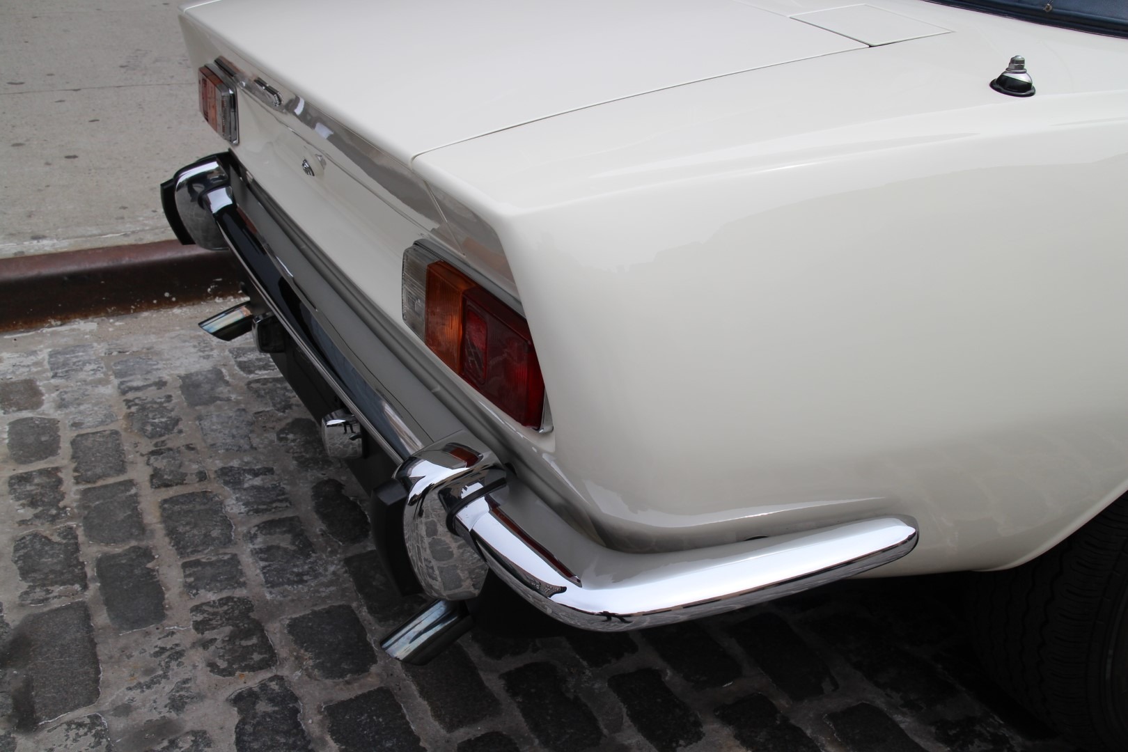 Used 1988 Aston Martin Volante | St. Petersburg, FL