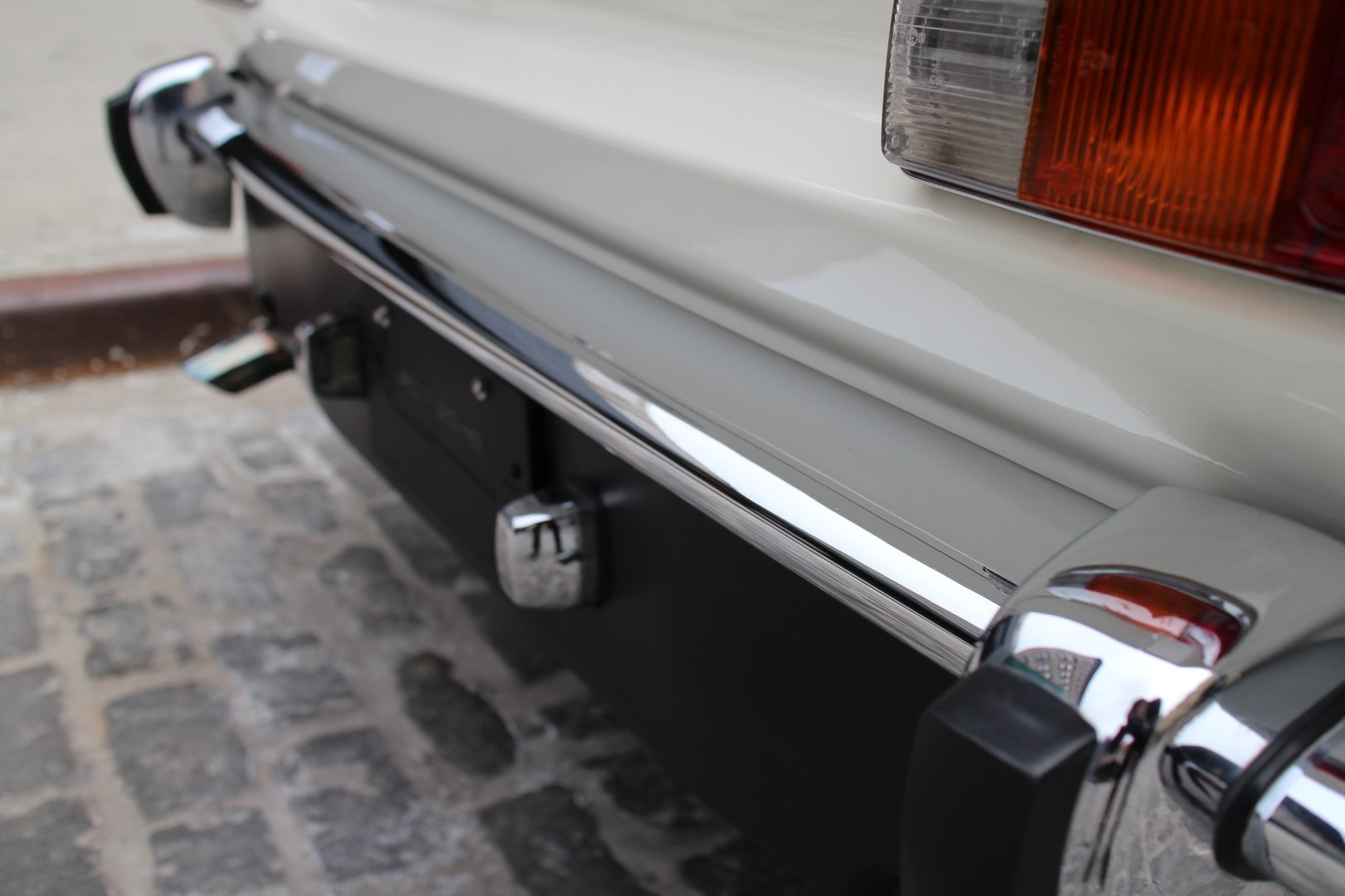 Used 1988 Aston Martin Volante | St. Petersburg, FL