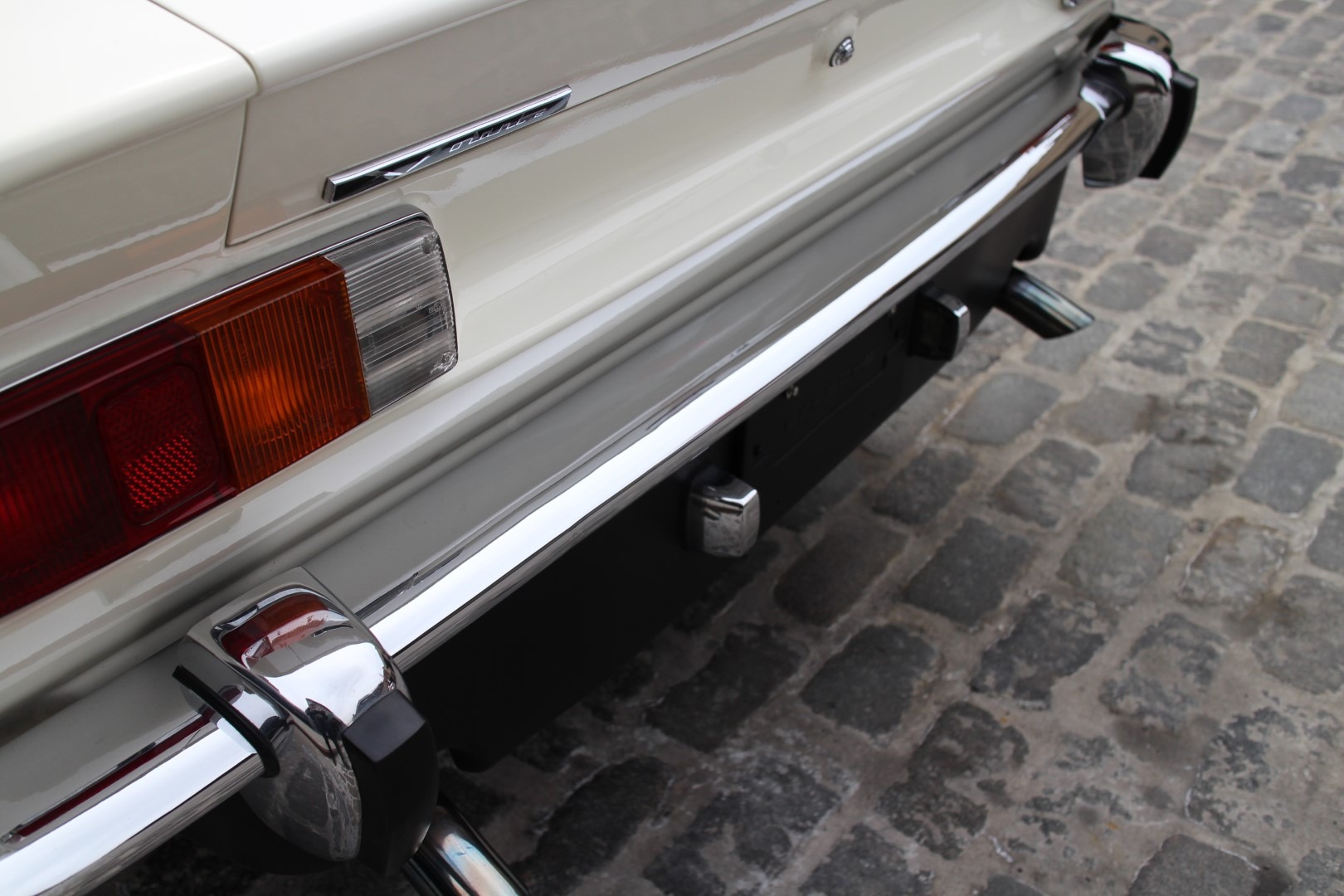 Used 1988 Aston Martin Volante | St. Petersburg, FL