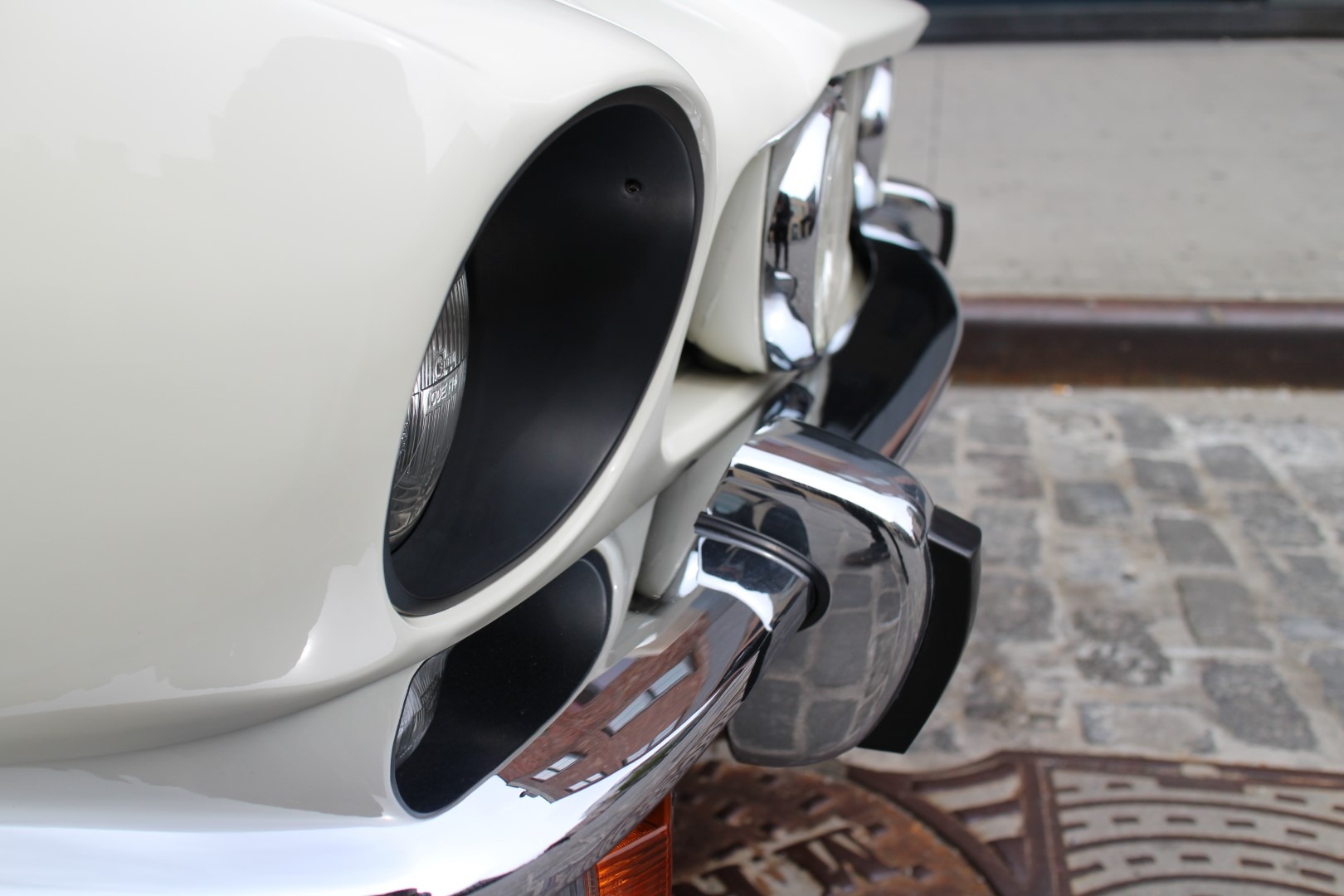 Used 1988 Aston Martin Volante | St. Petersburg, FL