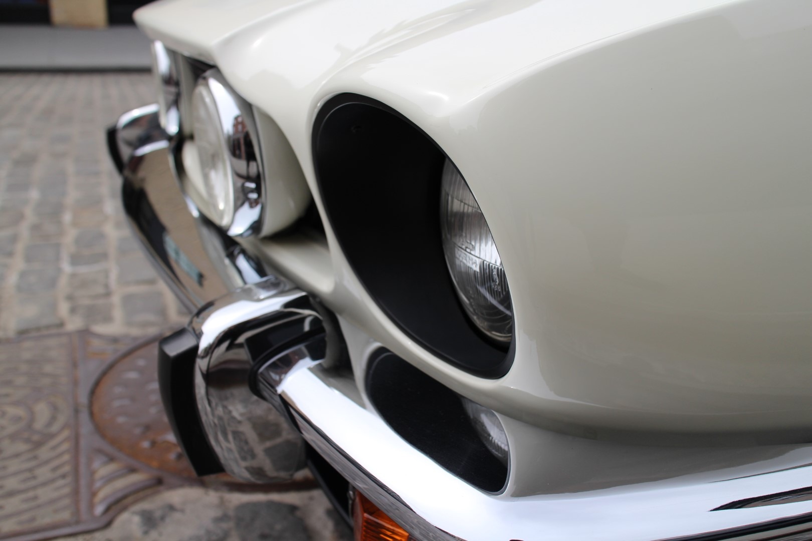 Used 1988 Aston Martin Volante | St. Petersburg, FL