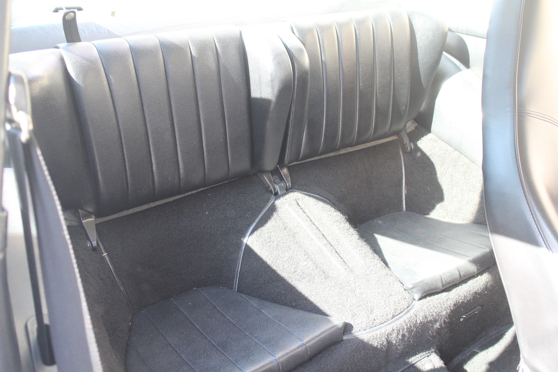 Used 1976 Porsche 912E | St. Petersburg, FL