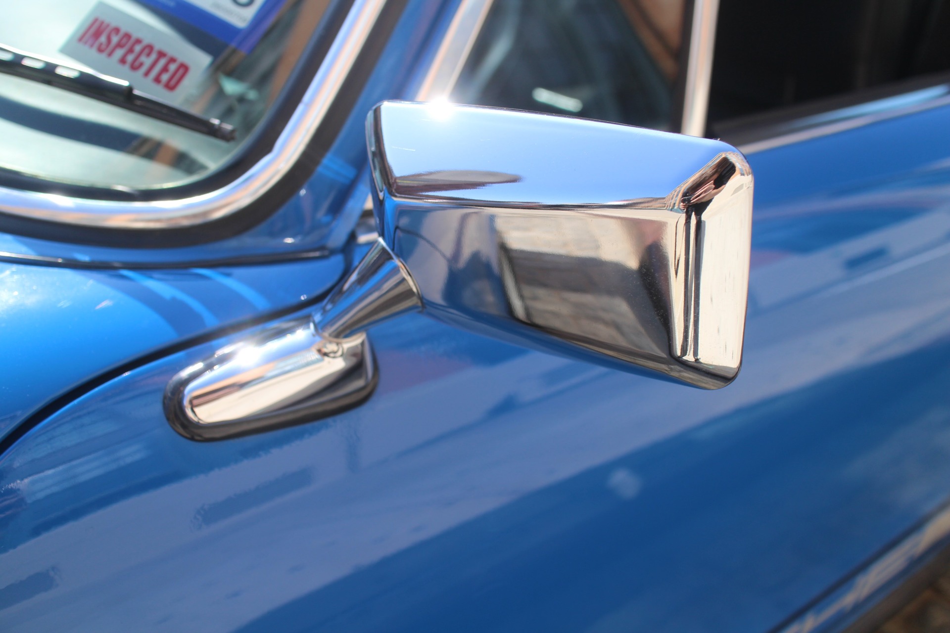 Used 1976 Porsche 912E | St. Petersburg, FL