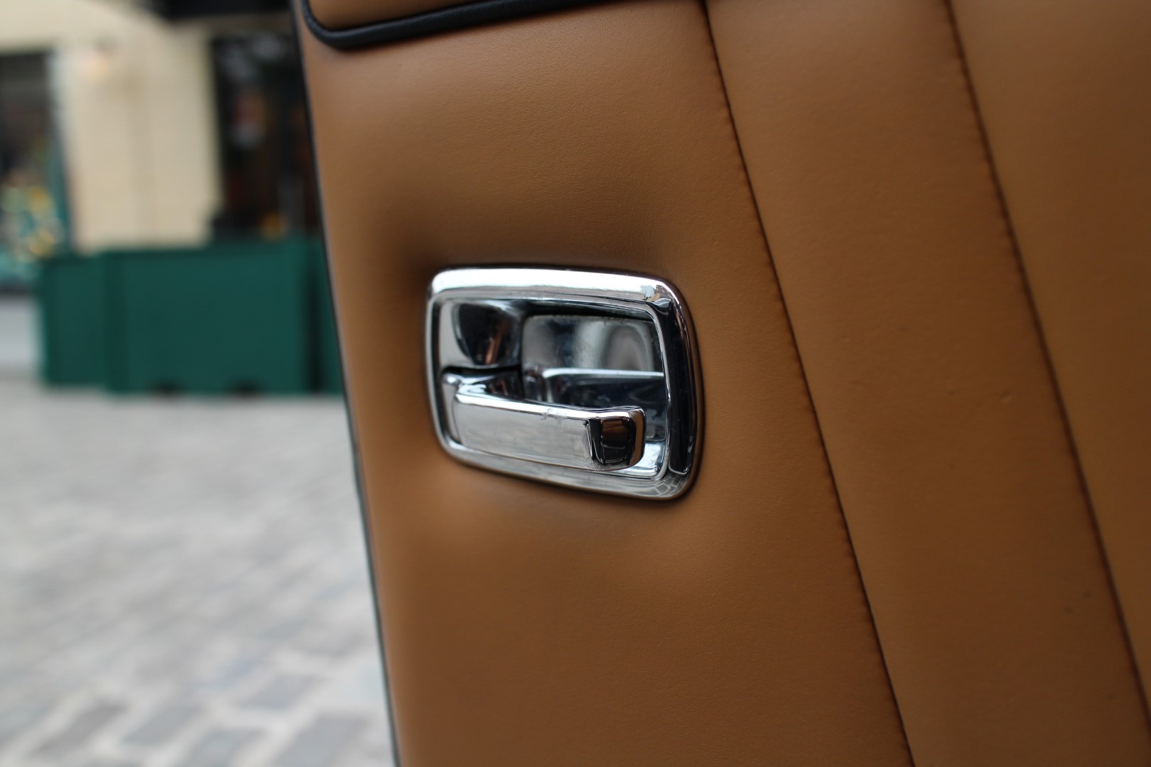 Used 1987 Rolls-Royce Corniche II | St. Petersburg, FL
