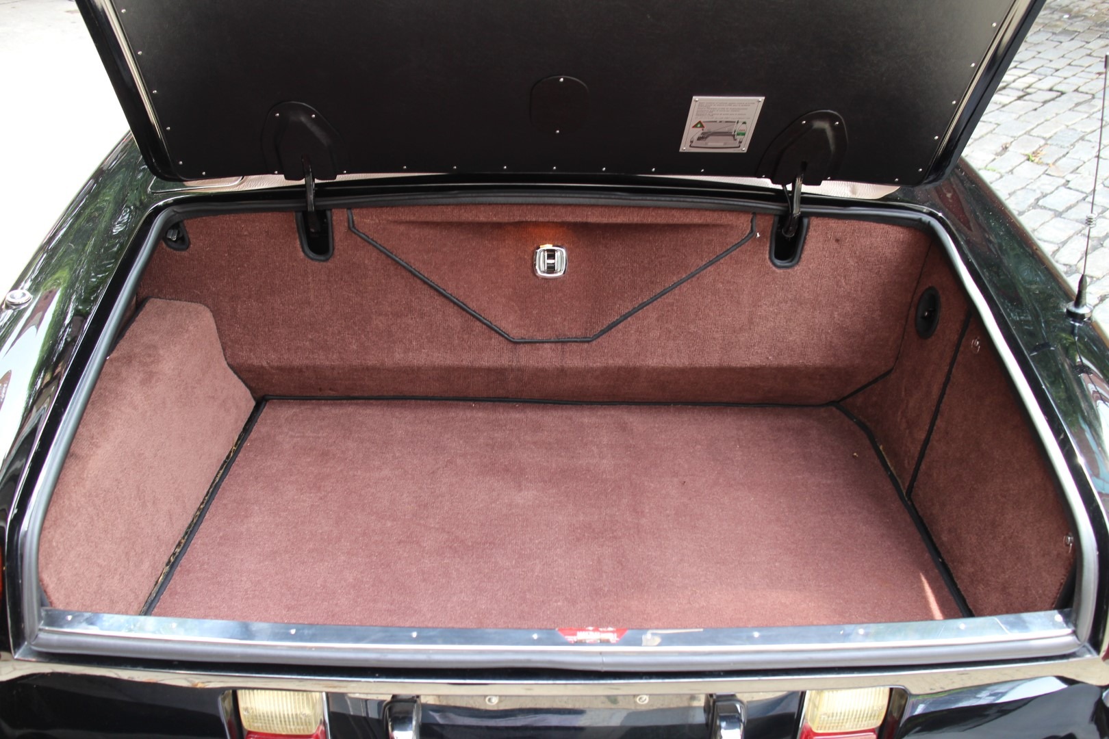 Used 1987 Rolls-Royce Corniche II | St. Petersburg, FL