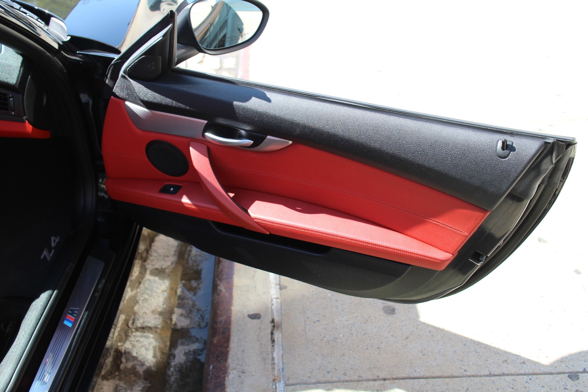 Used 2014 BMW Z4 sDrive28i | St. Petersburg, FL